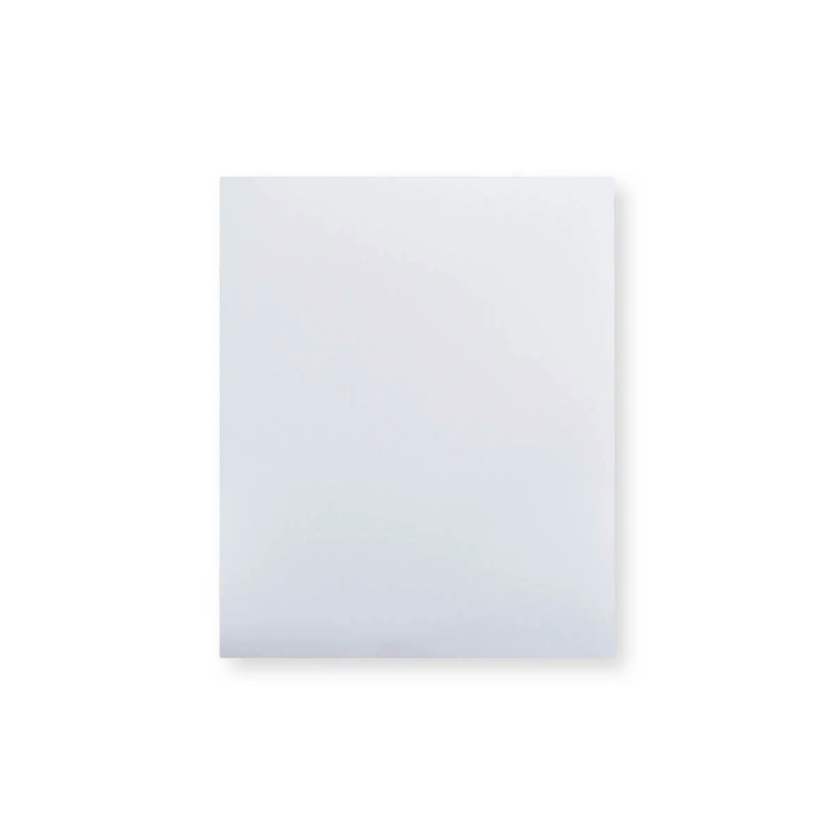 305x250 mm Witte Envelop - Image 2