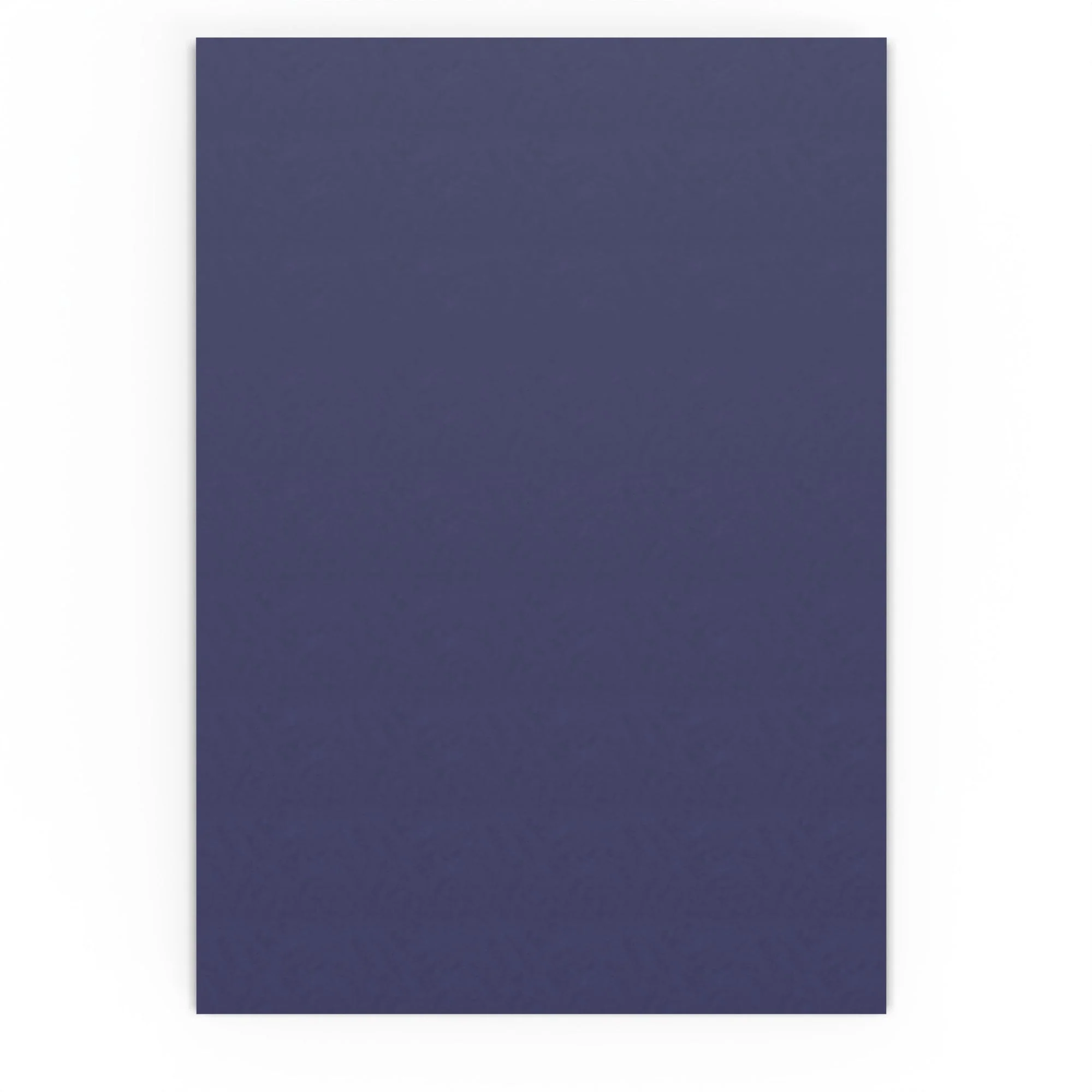 324x229 mm (C4) Donkerblauw Envelop - Image 2