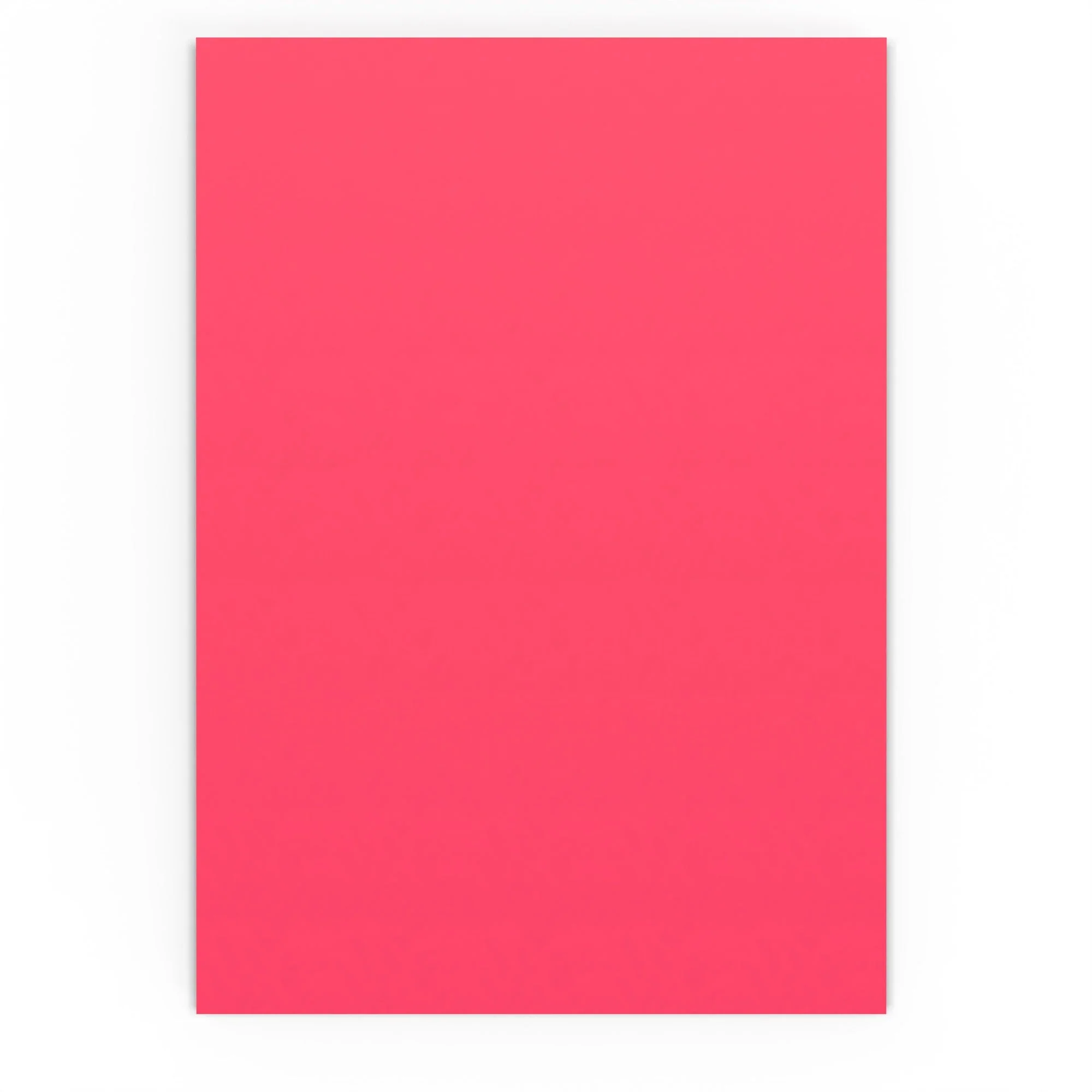 324x229 mm (C4) Helder Roze Envelop - Image 2