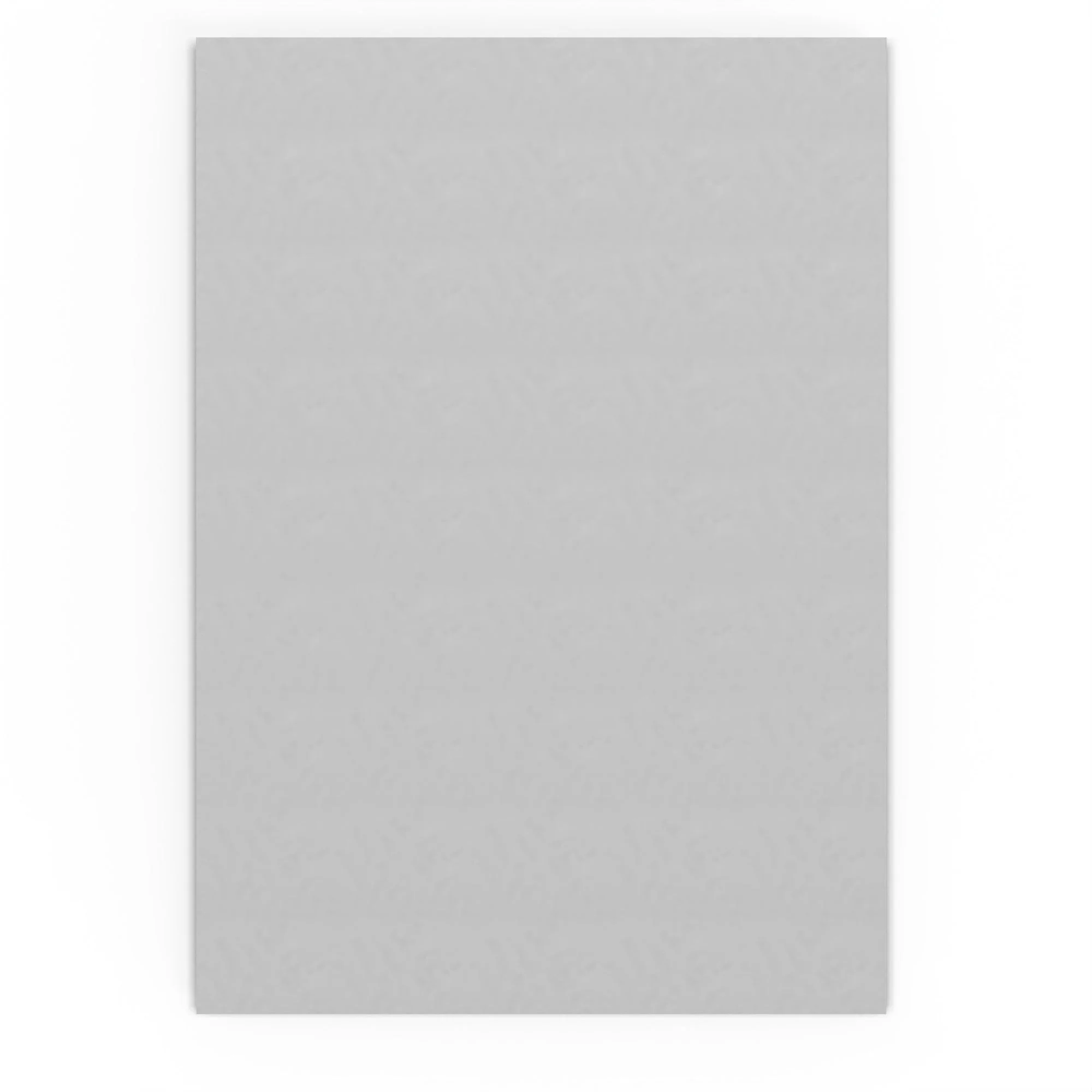 324x229 mm (C4) Lichtgrijs Envelop - Image 2
