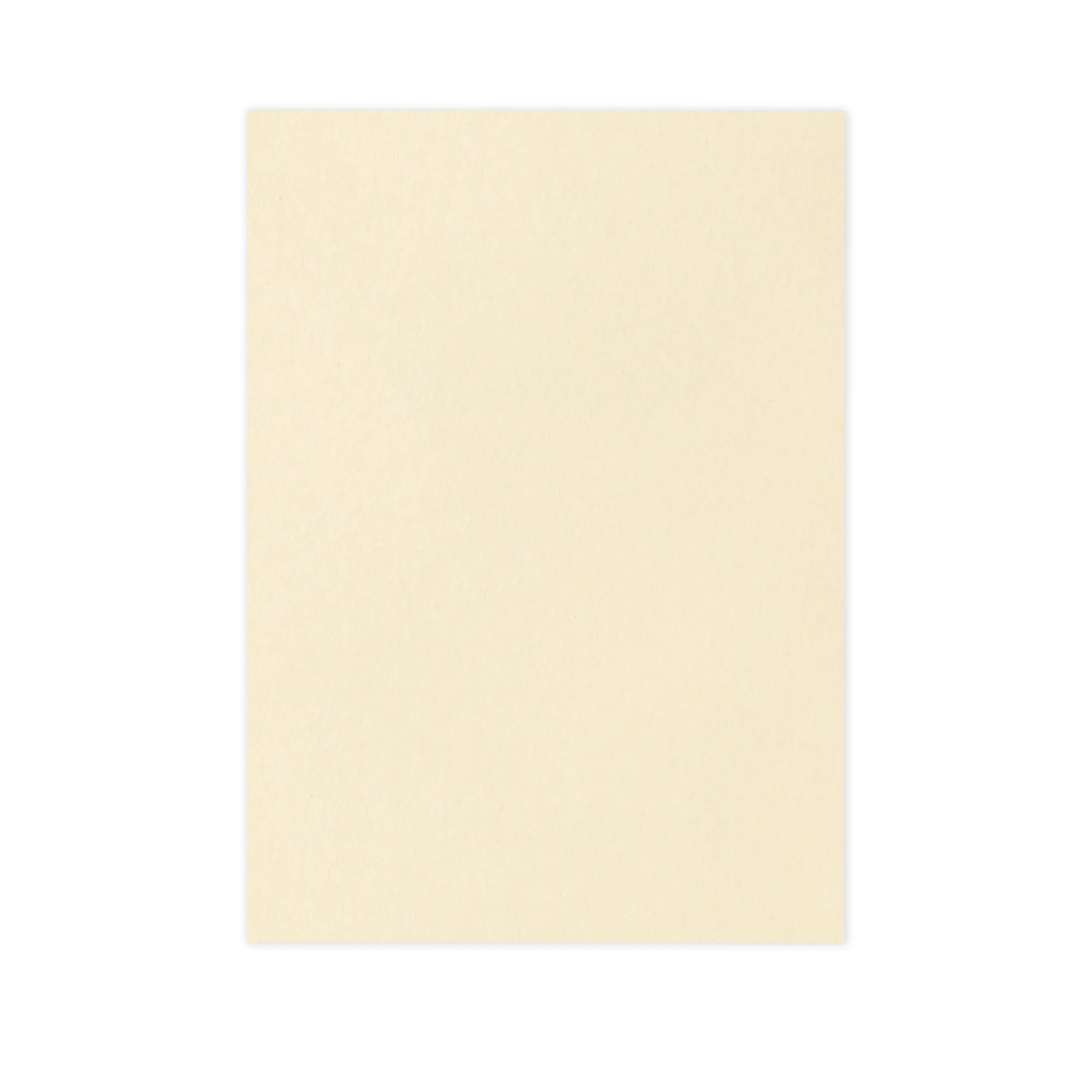 324x229 mm (C4) Magnolia Envelop - Image 2