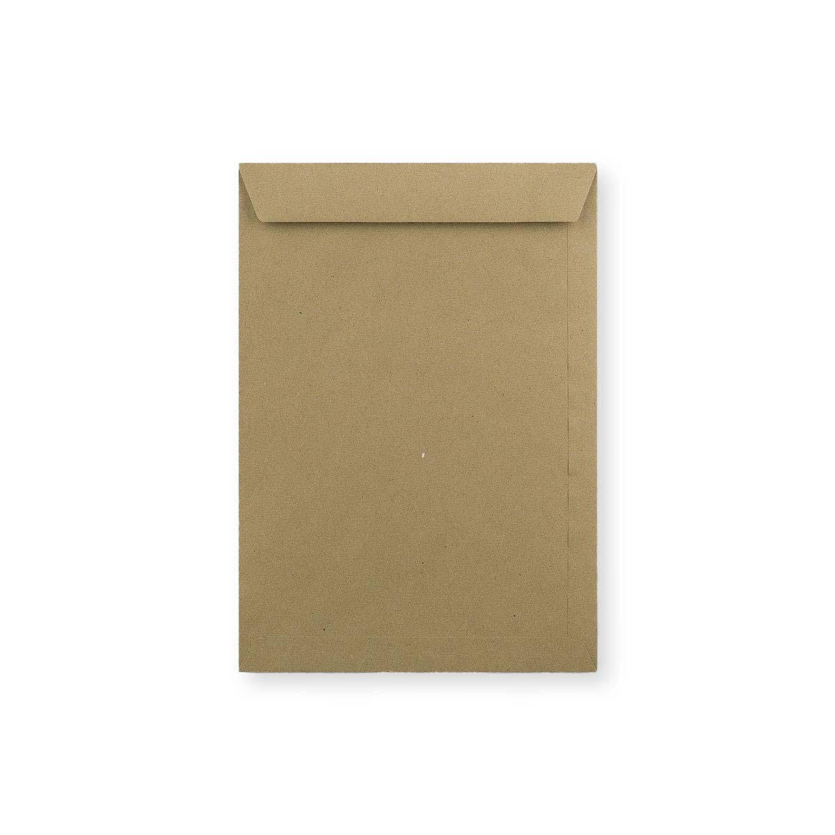 324x229 mm (C4) Manila Envelope