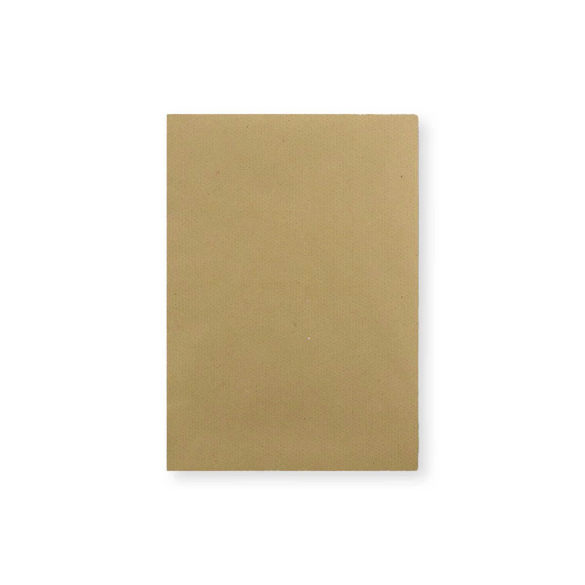 324x229 mm (C4) Manilla Envelop - Image 2