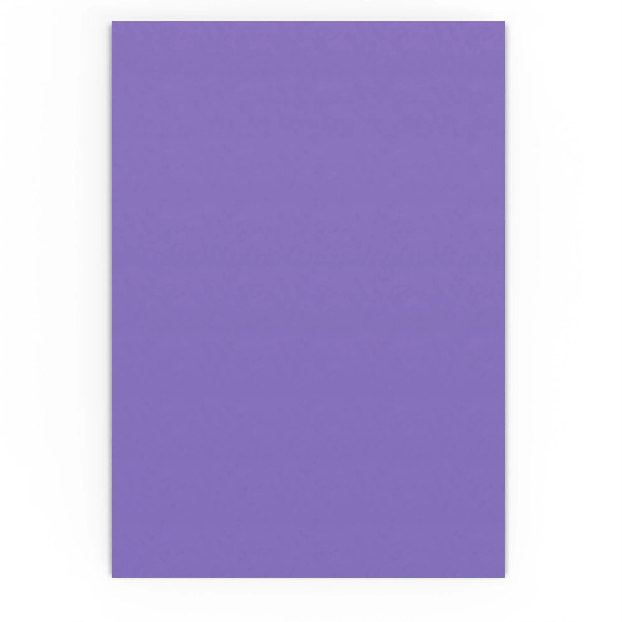 324x229 mm (C4) Paars Envelop - Image 2