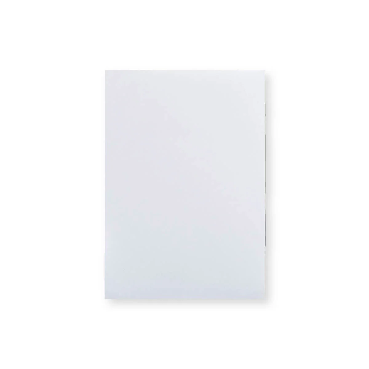 324x229 mm (C4) Witte Envelop - Image 2