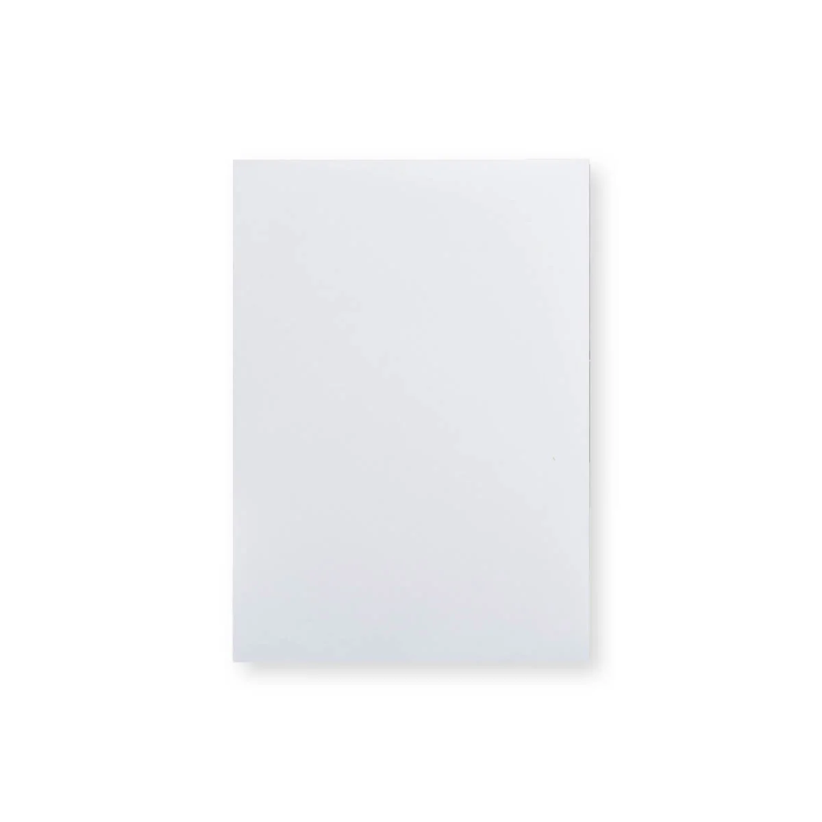 324x229 mm (C4) Witte Envelop - Image 2