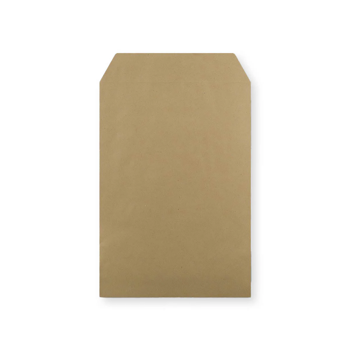 324x229 mm (C4) Manila Envelope - Image 2