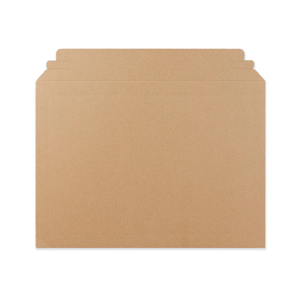 328x458 mm Capaciteit Boek Verzender - Image 2
