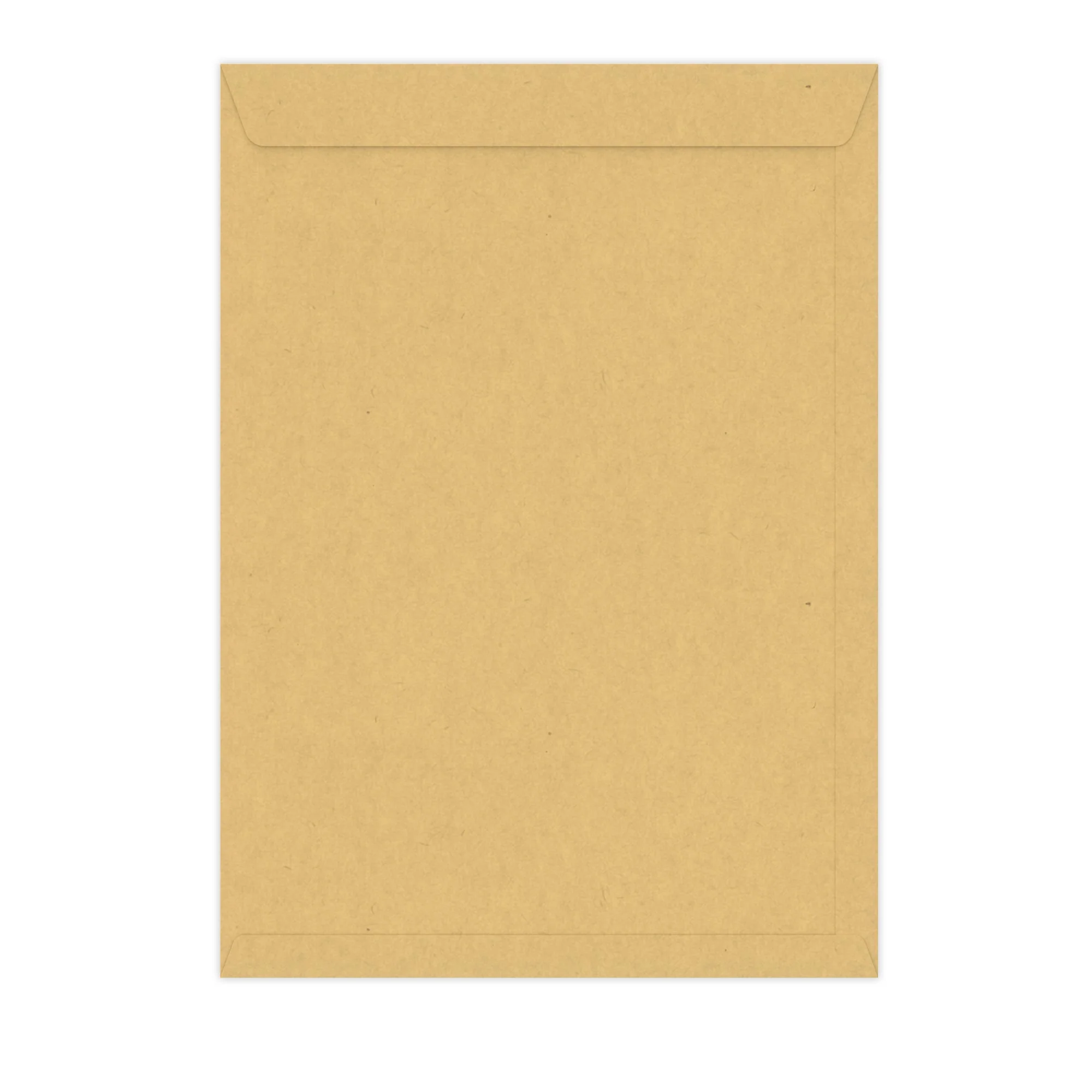 450x324 mm (C3) Manilla Envelop - Image 2