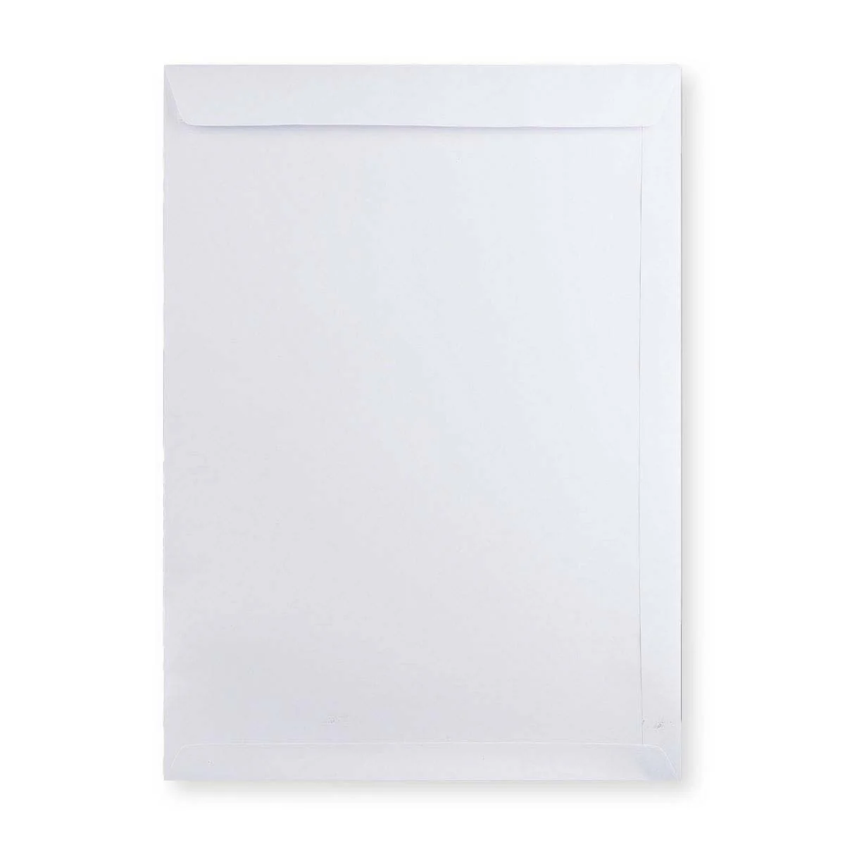 450x324 mm Witte Envelop - Image 2