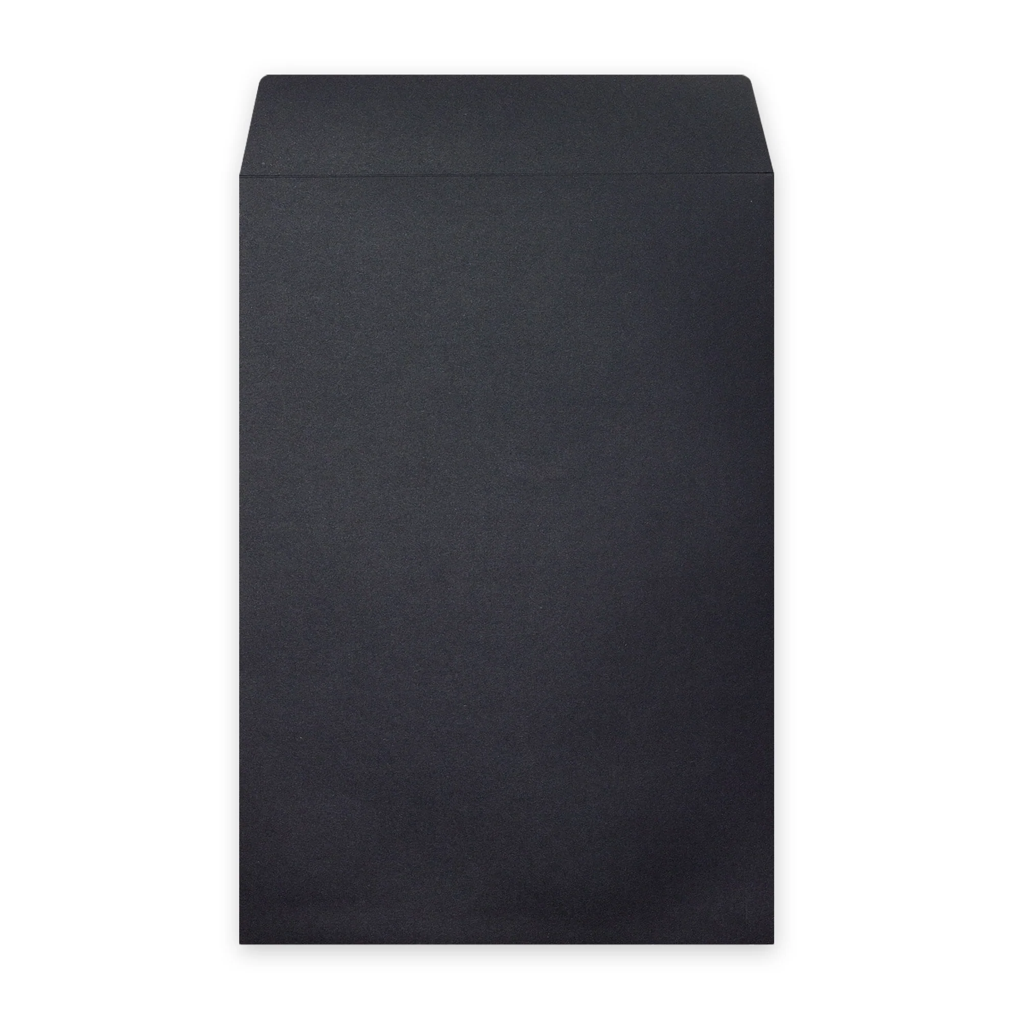 457x324 mm (C3) Zwarte Post Marque-envelop - Image 2