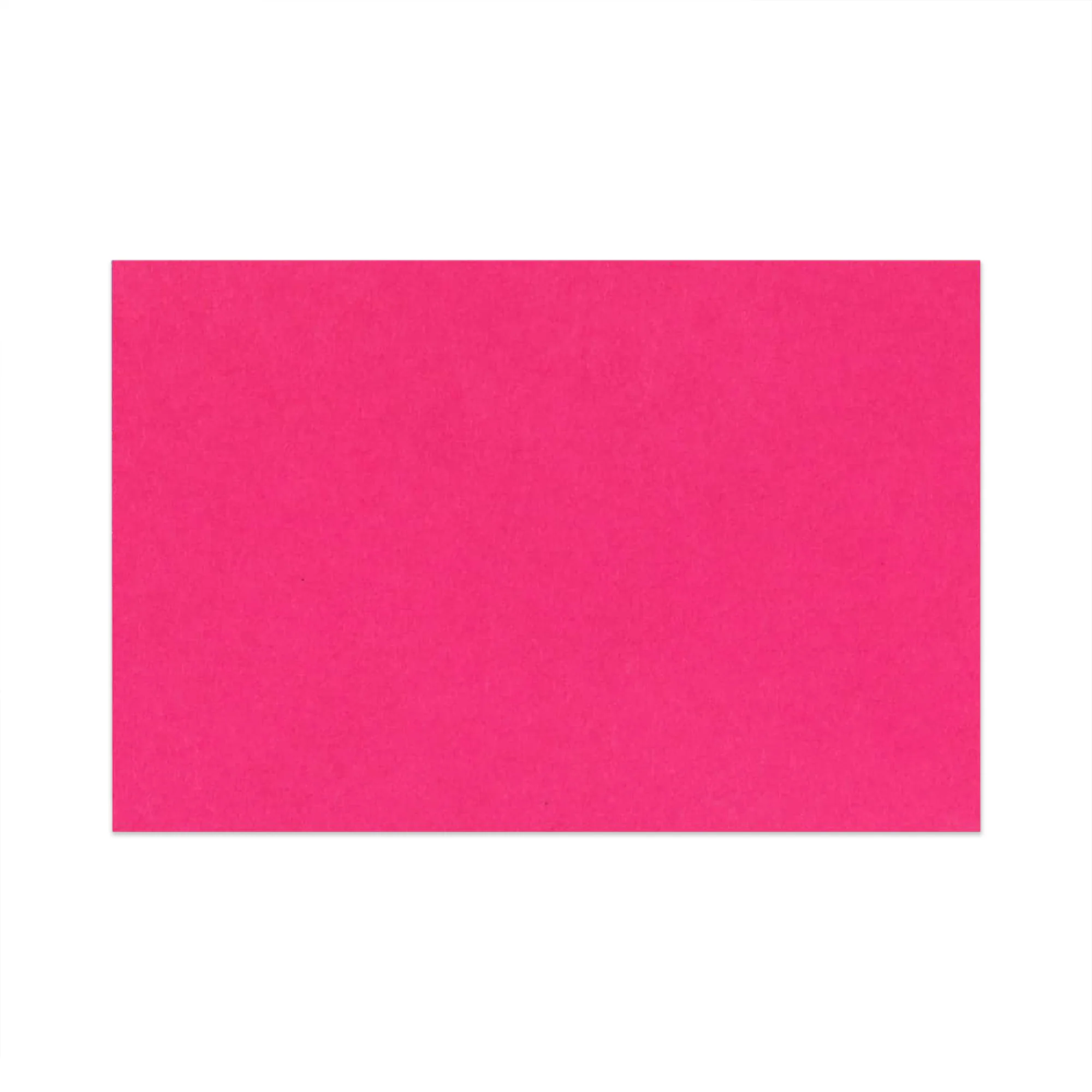 62x94 mm Fuschiaroze Envelop - Image 2