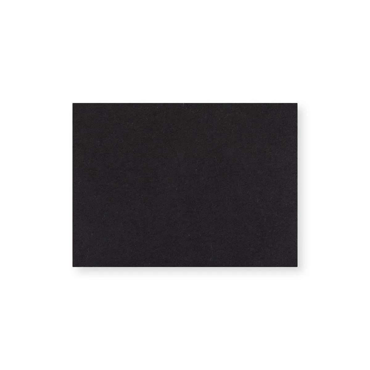 70x100 mm Zwarte Envelop - Image 2