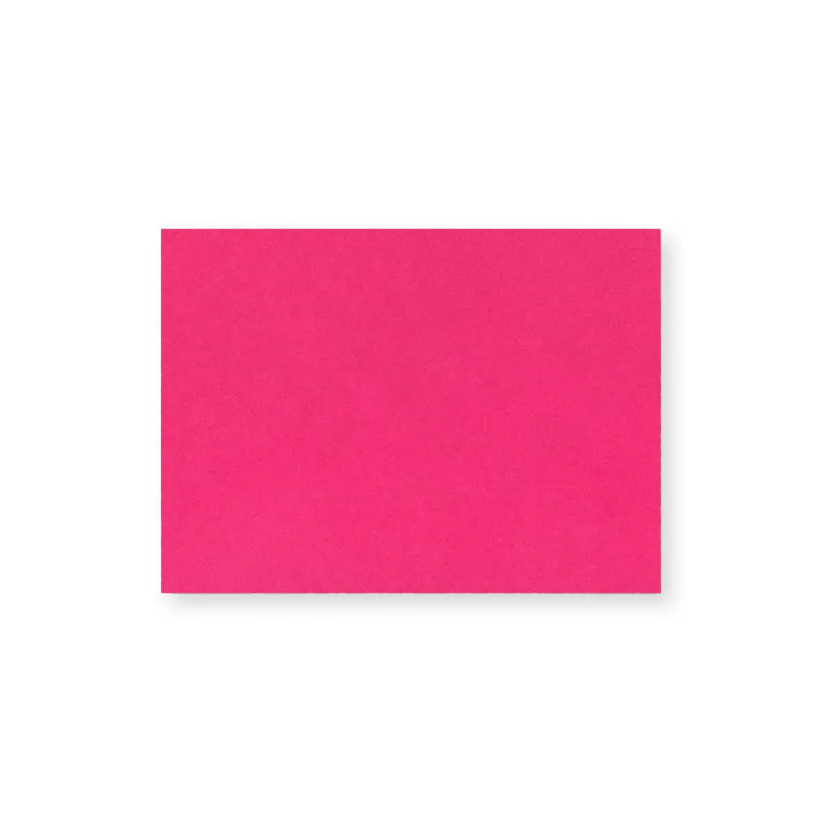 82x113 mm (C7) Fuschiaroze Envelop - Image 2