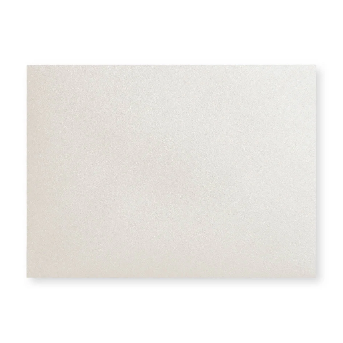 Oesterkleurige envelop - Punt Flap 82x113 mm (C7) - Image 2