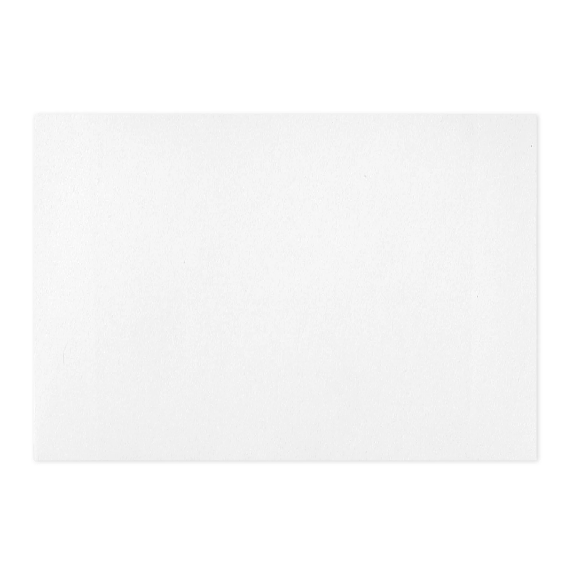 Witte Envelop - Rechte Flap 99x143 mm - Image 2