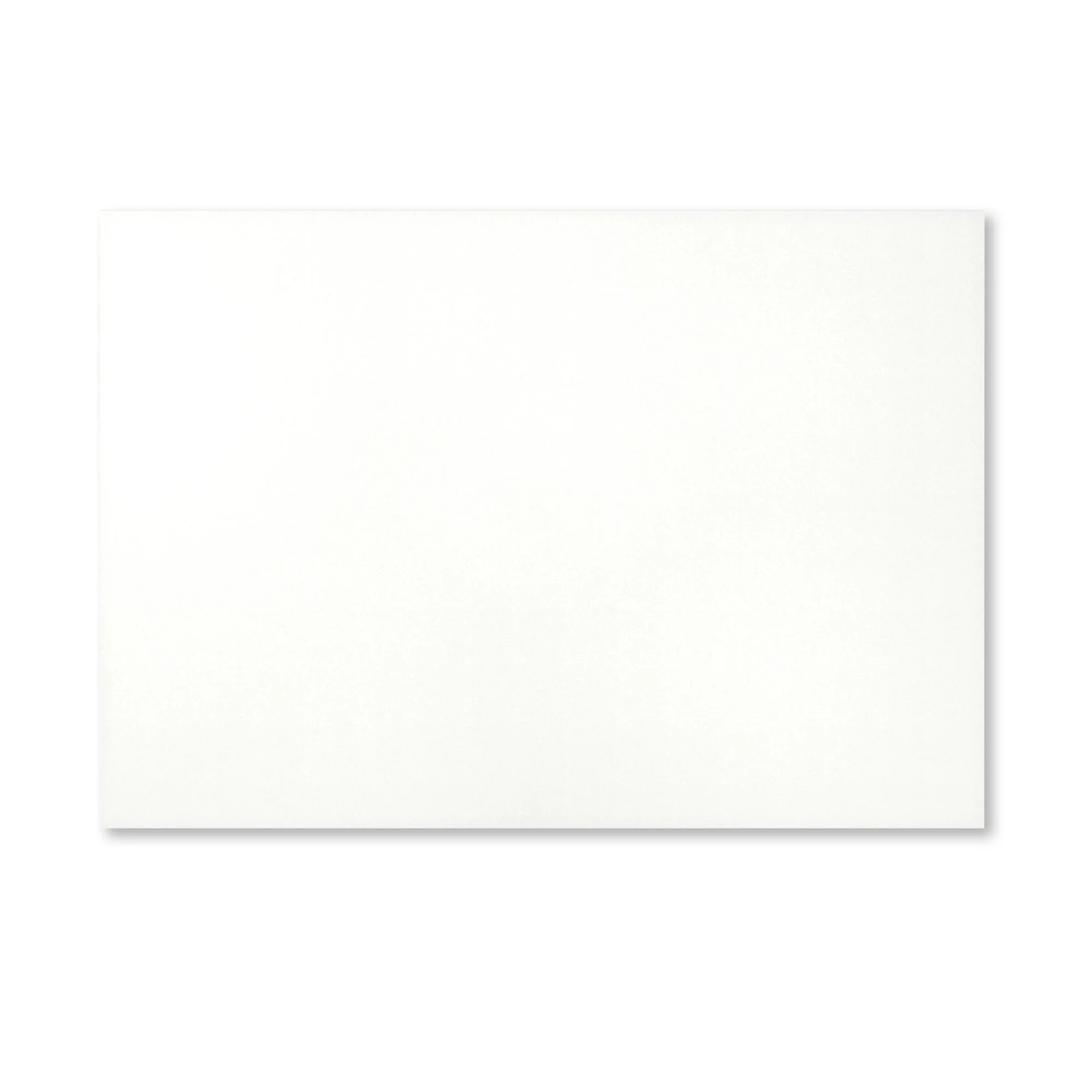 Aankondiging enveloppen - Image 10