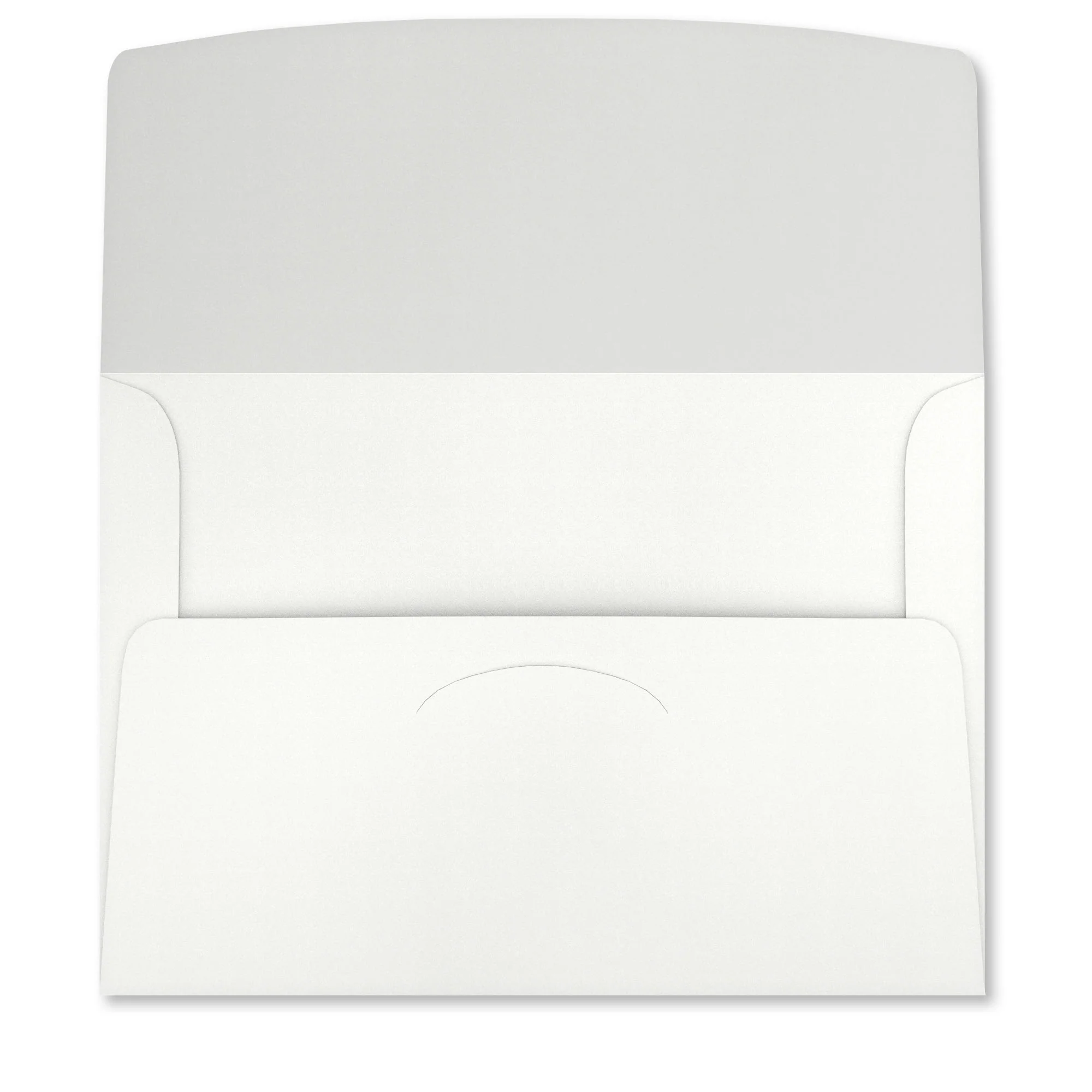 Aankondiging enveloppen - Image 11