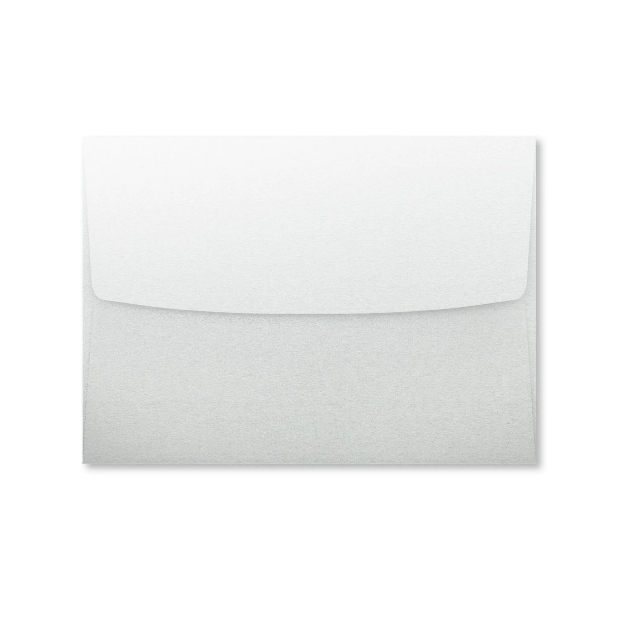 Aankondiging enveloppen - Image 12