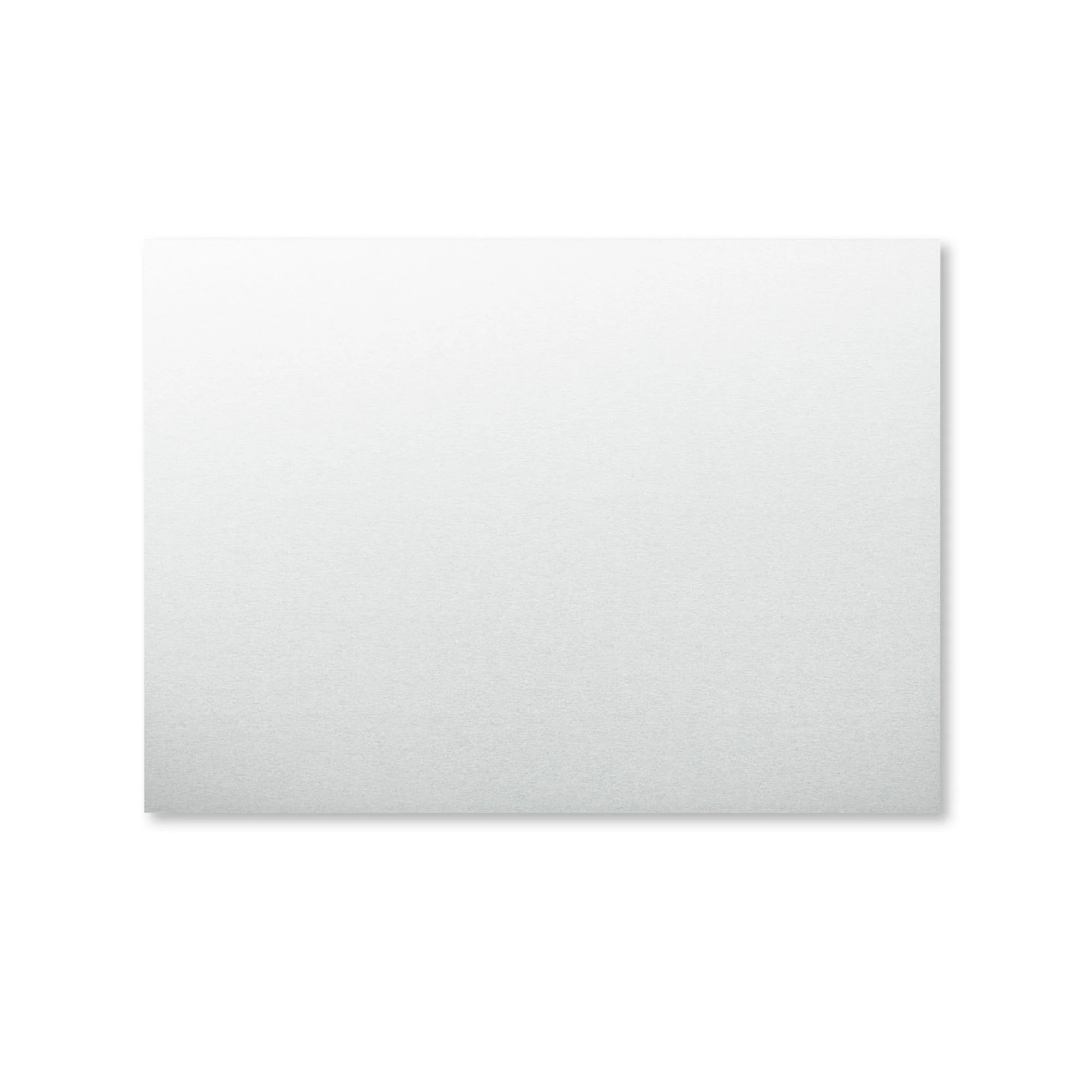 Aankondiging enveloppen - Image 13