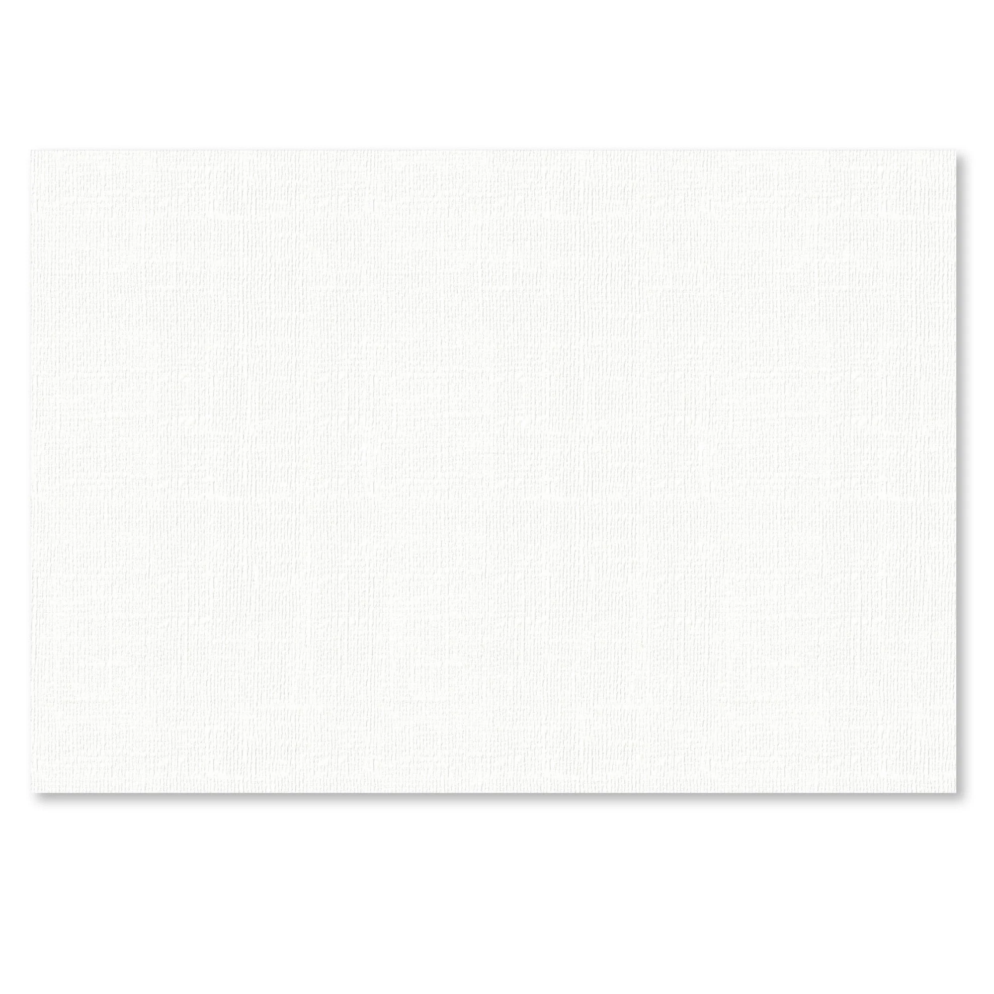 Aankondiging enveloppen - Image 14