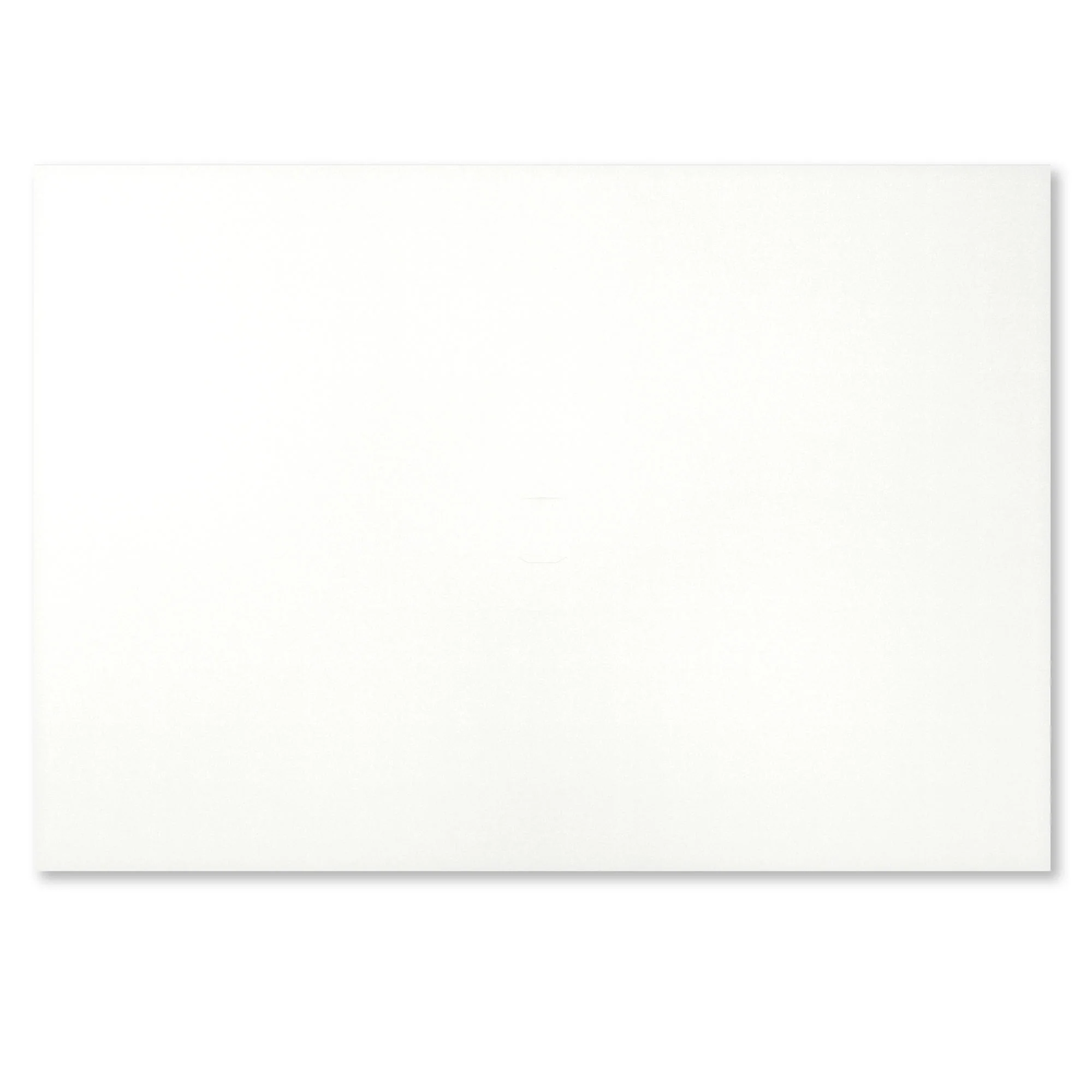 Aankondiging enveloppen - Image 18