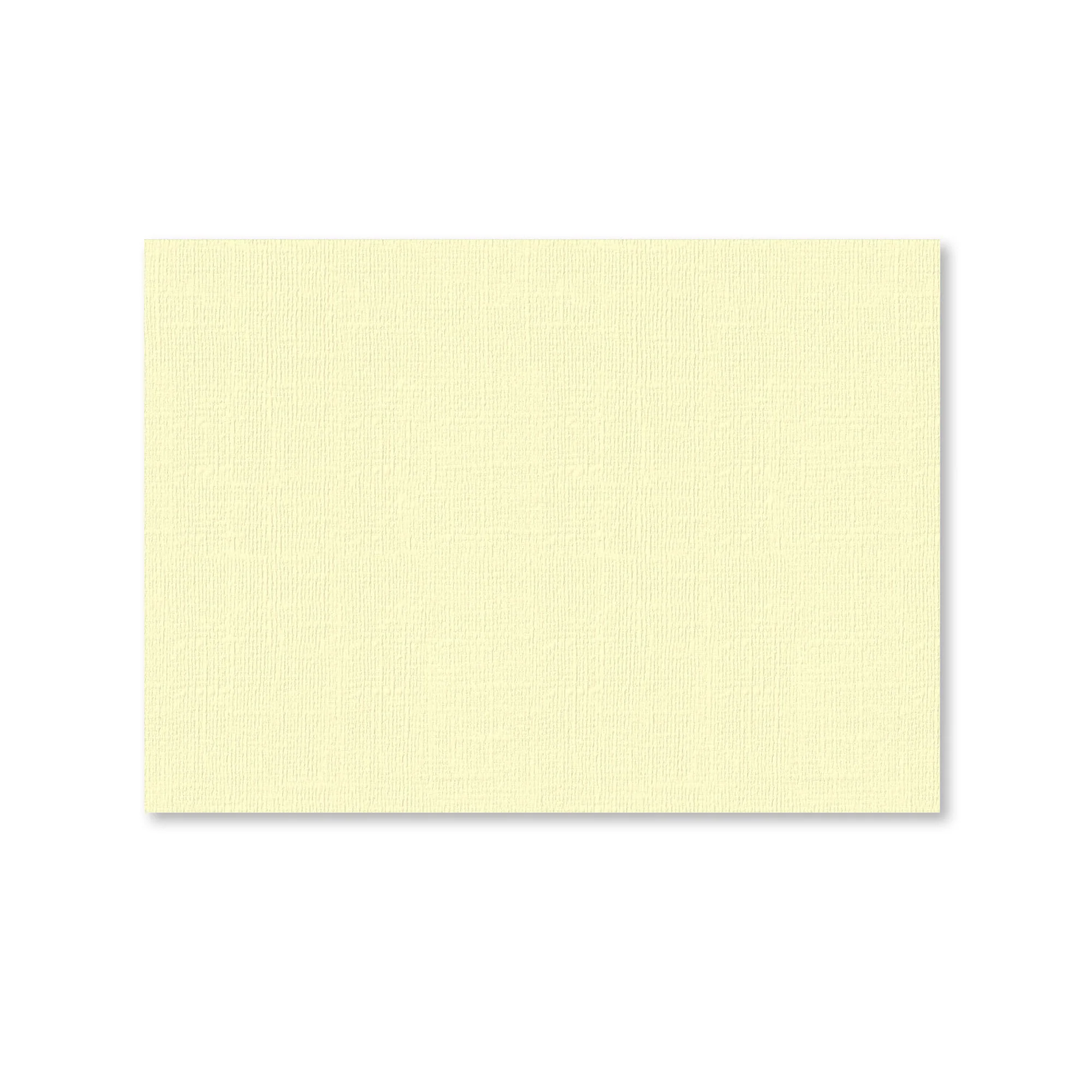 Aankondiging enveloppen - Image 2