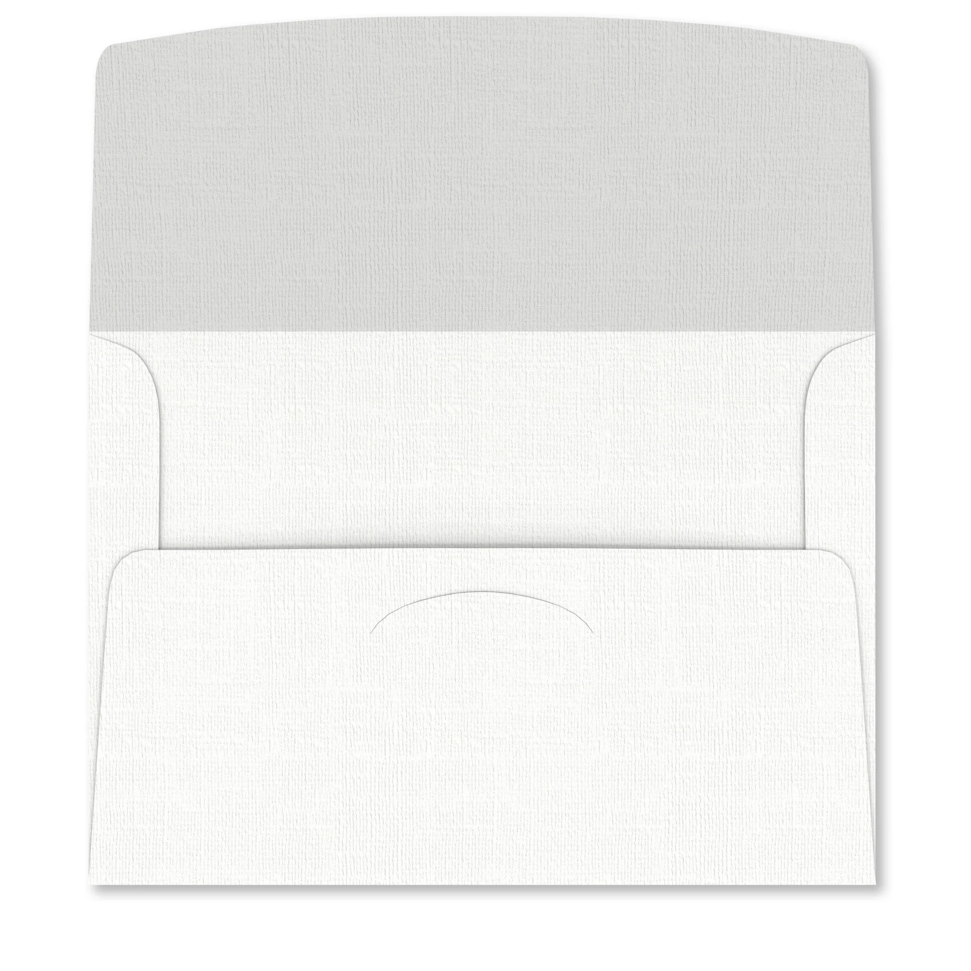 Aankondiging enveloppen - Image 7