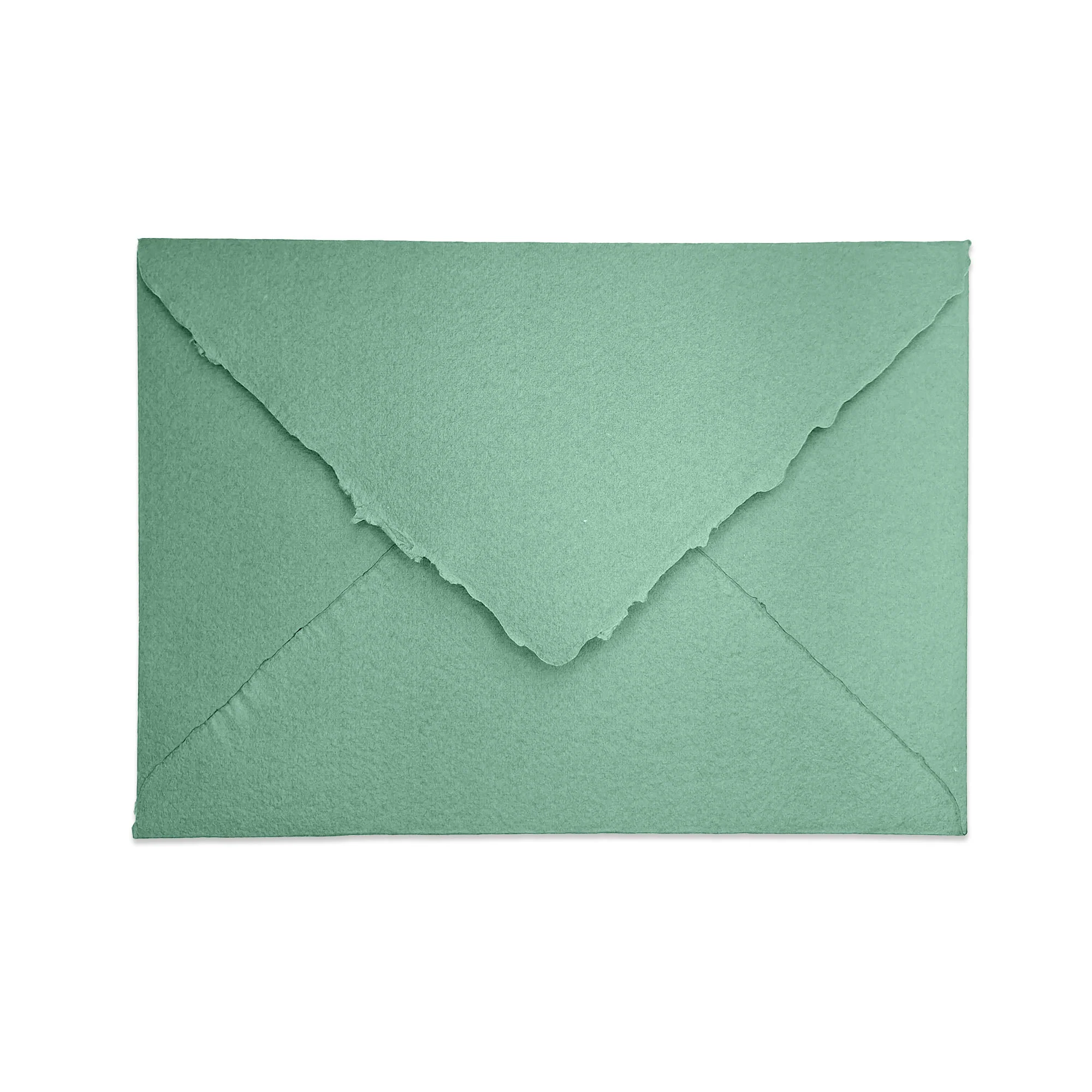 Ambachtelijke enveloppen - Image 10
