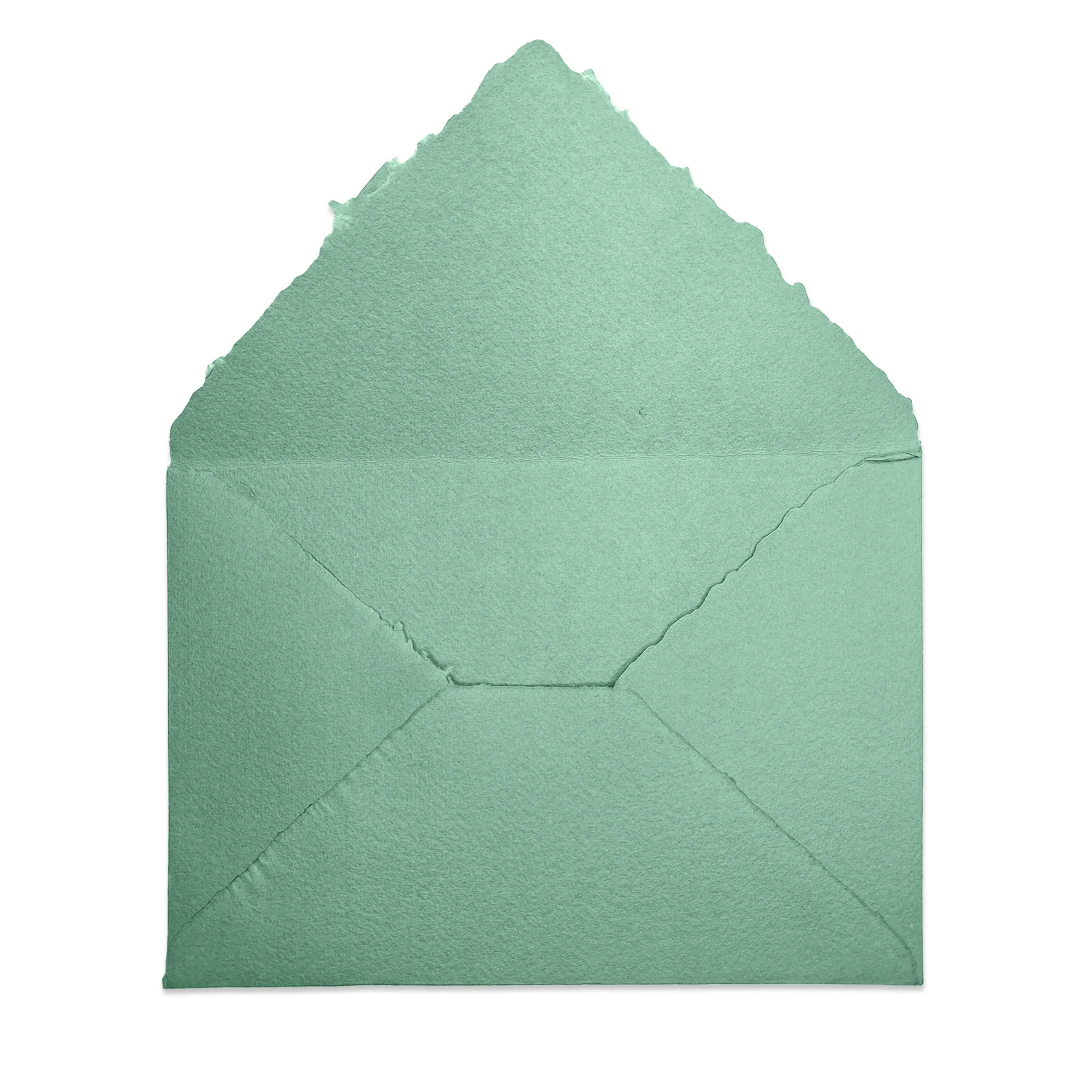 Ambachtelijke enveloppen - Image 11
