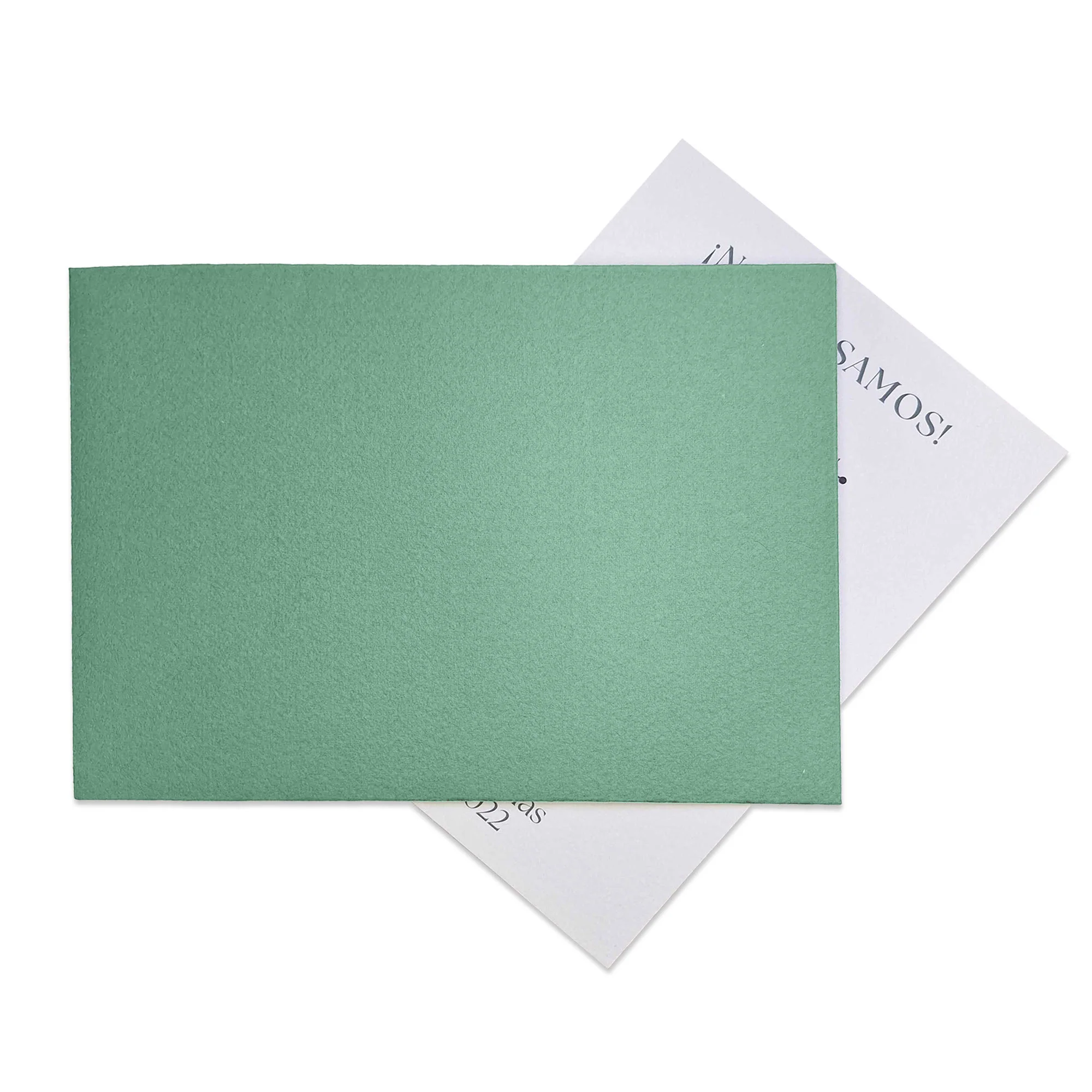 Ambachtelijke enveloppen - Image 12