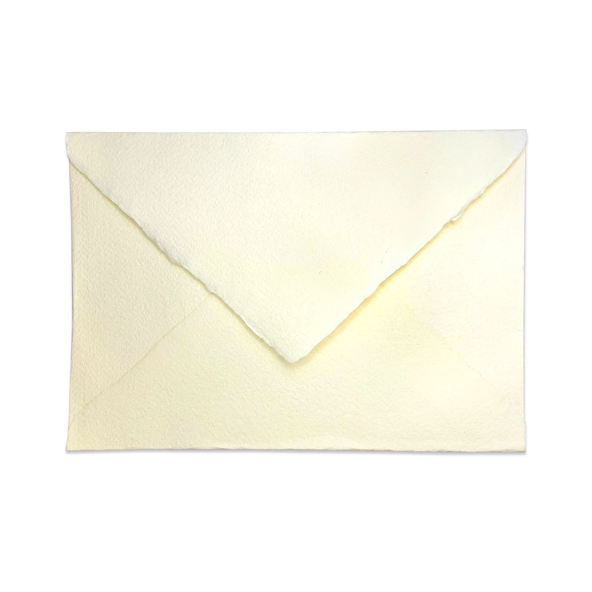 Ambachtelijke enveloppen - Image 14