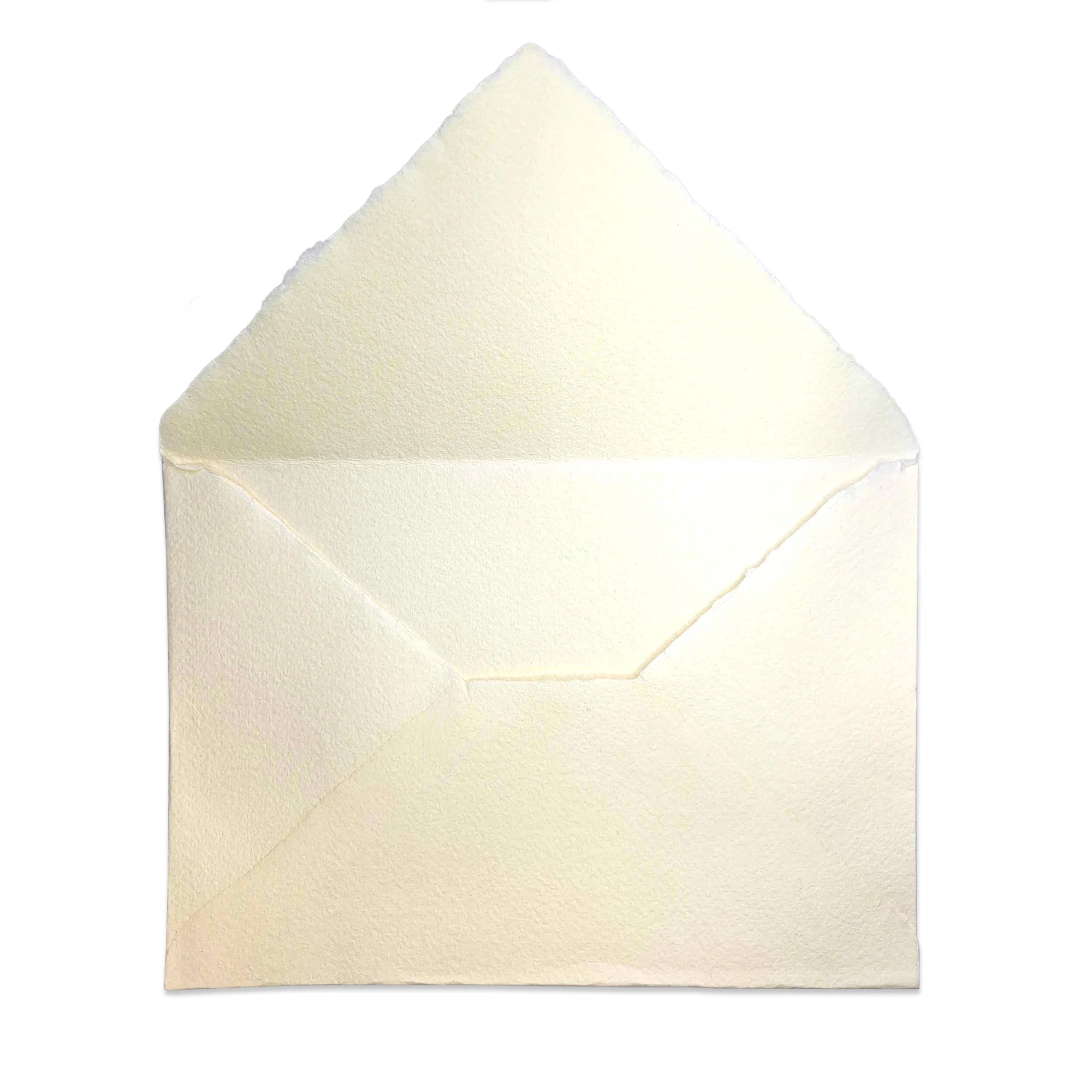 Ambachtelijke enveloppen - Image 15