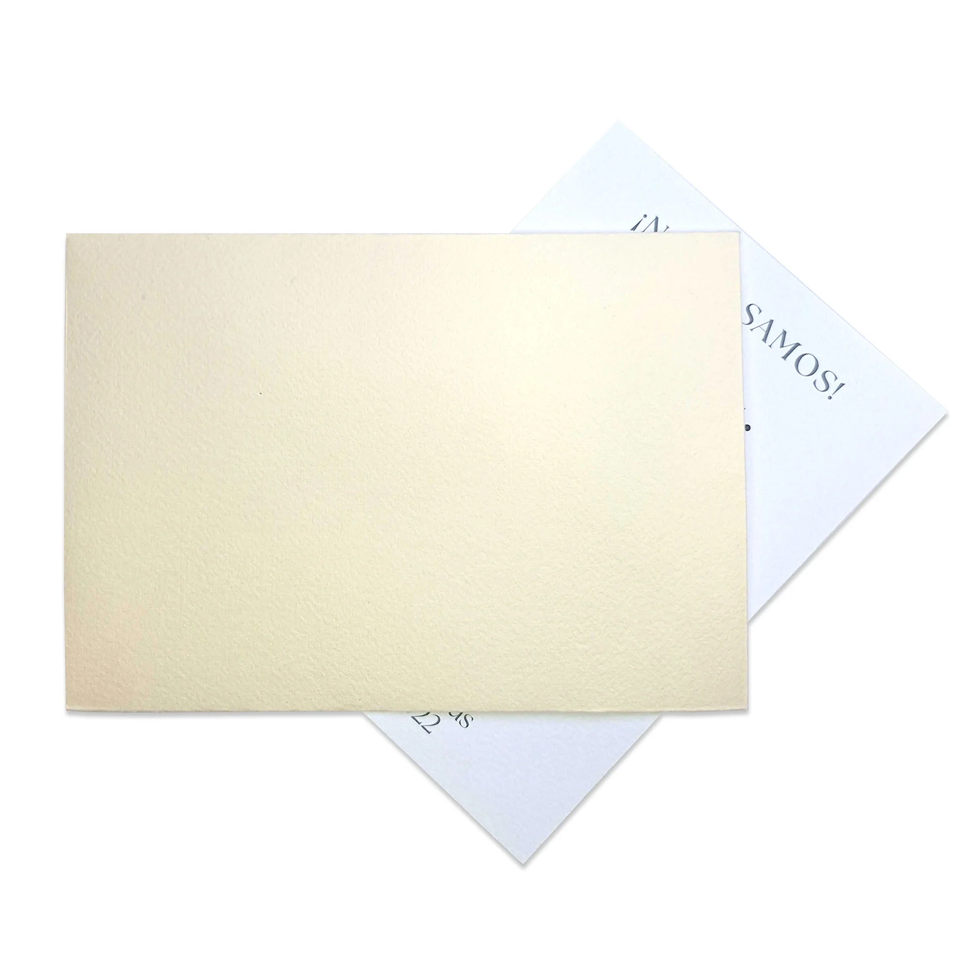 Ambachtelijke enveloppen - Image 16