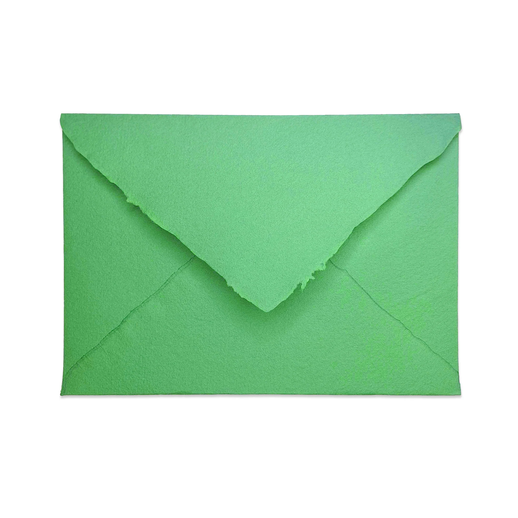 Ambachtelijke enveloppen - Image 18