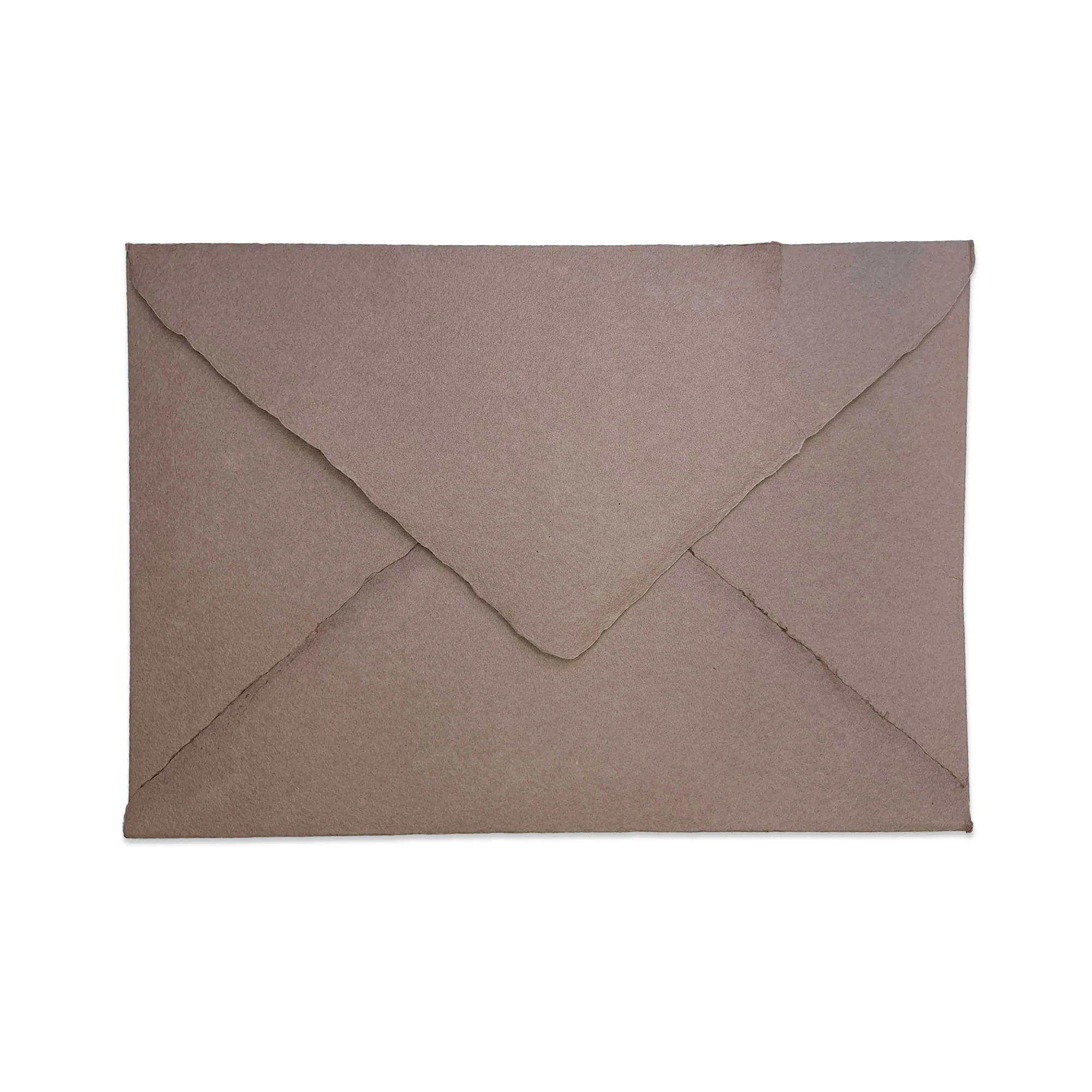 Ambachtelijke enveloppen - Image 2