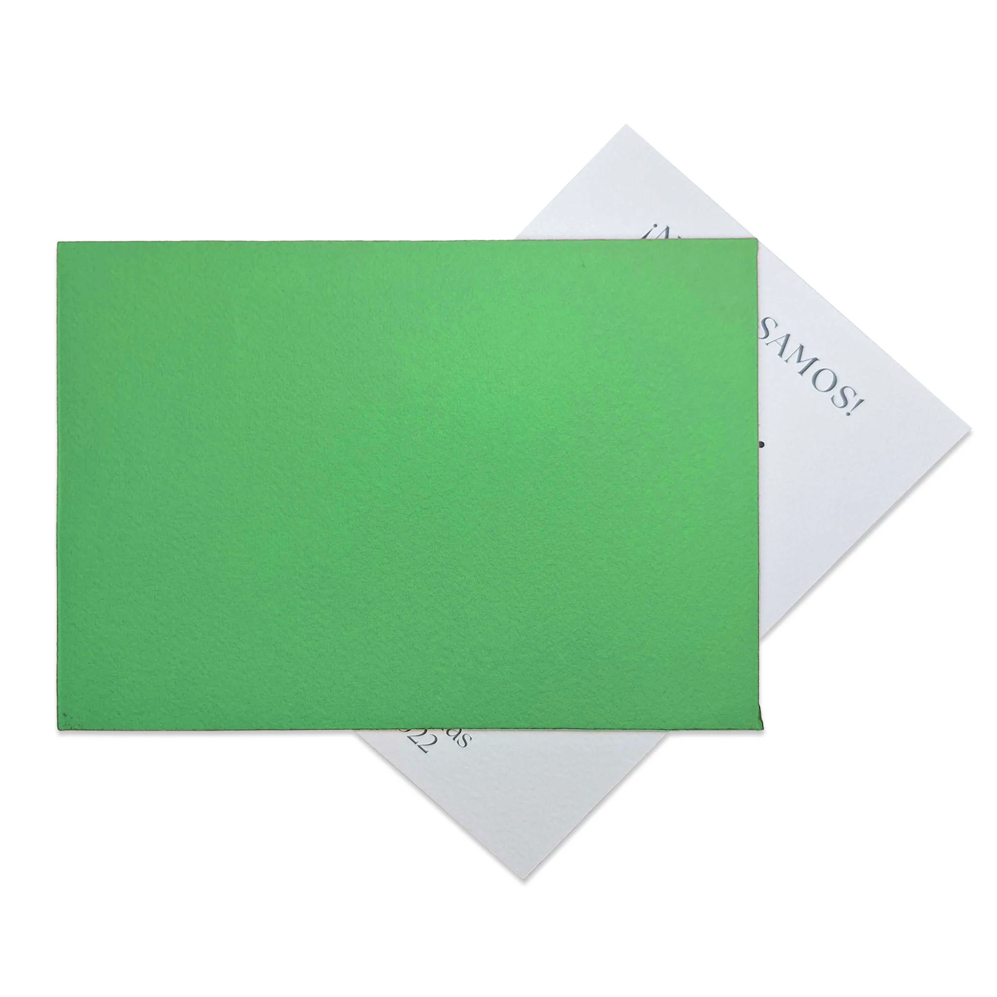 Ambachtelijke enveloppen - Image 20