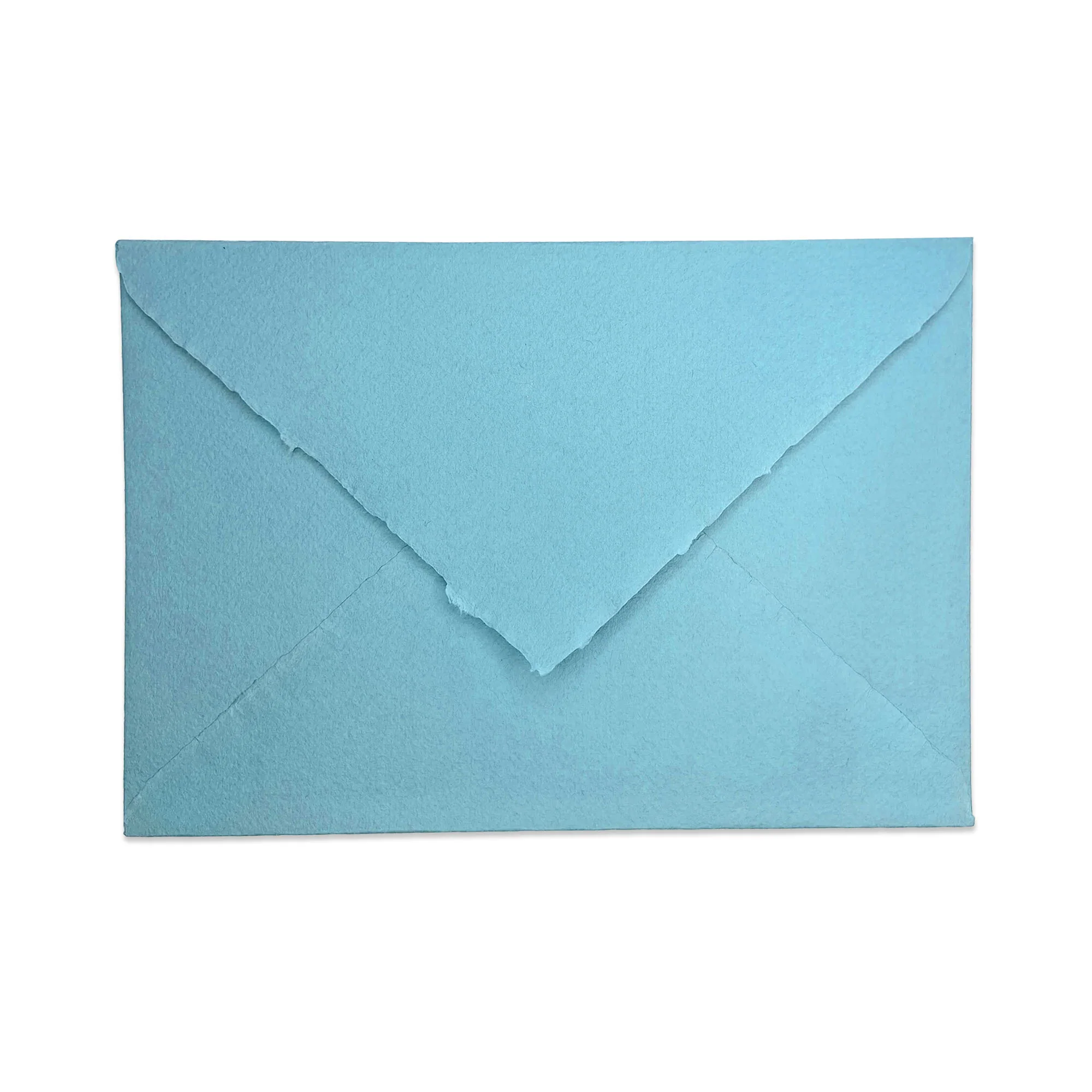 Ambachtelijke enveloppen - Image 22