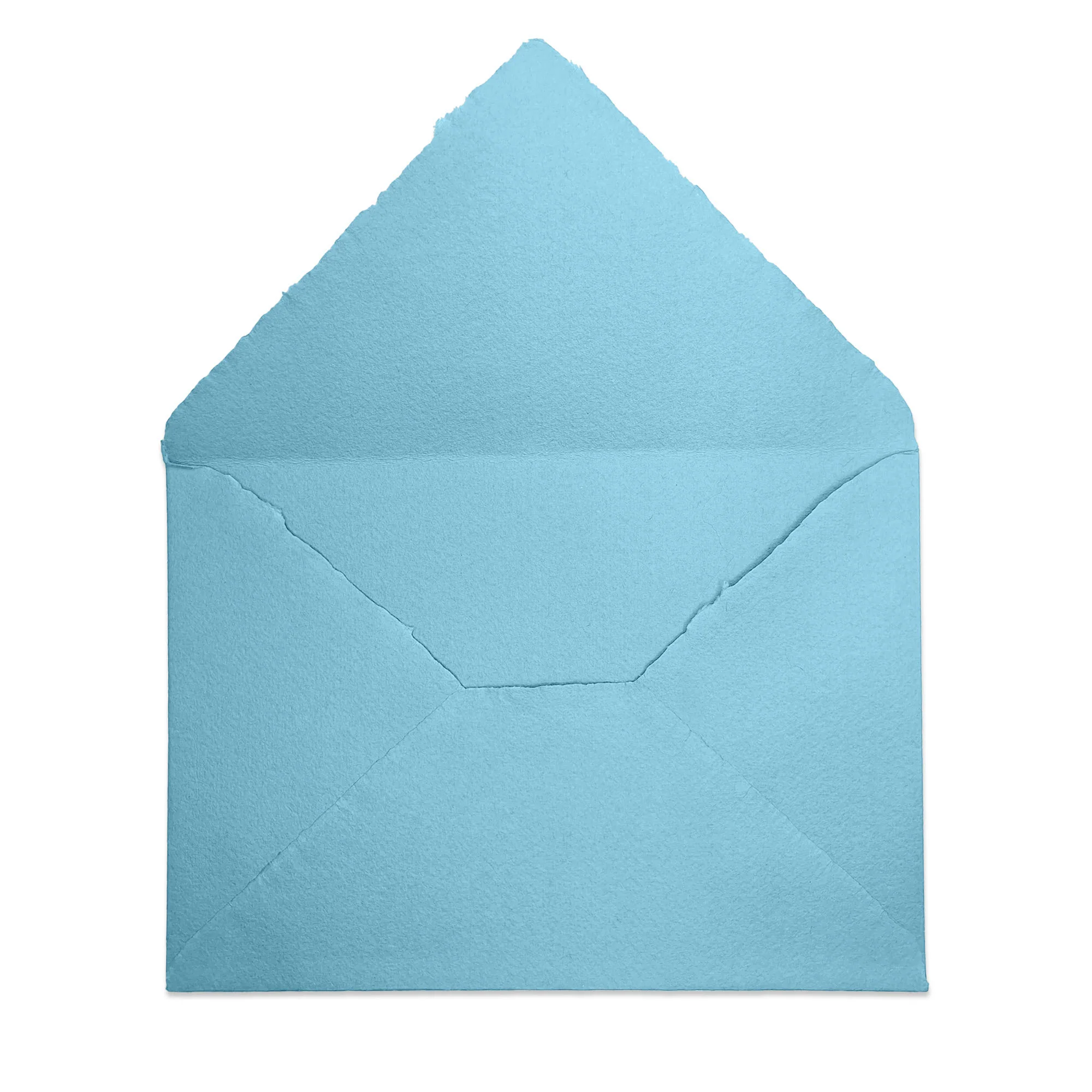 Ambachtelijke enveloppen - Image 23