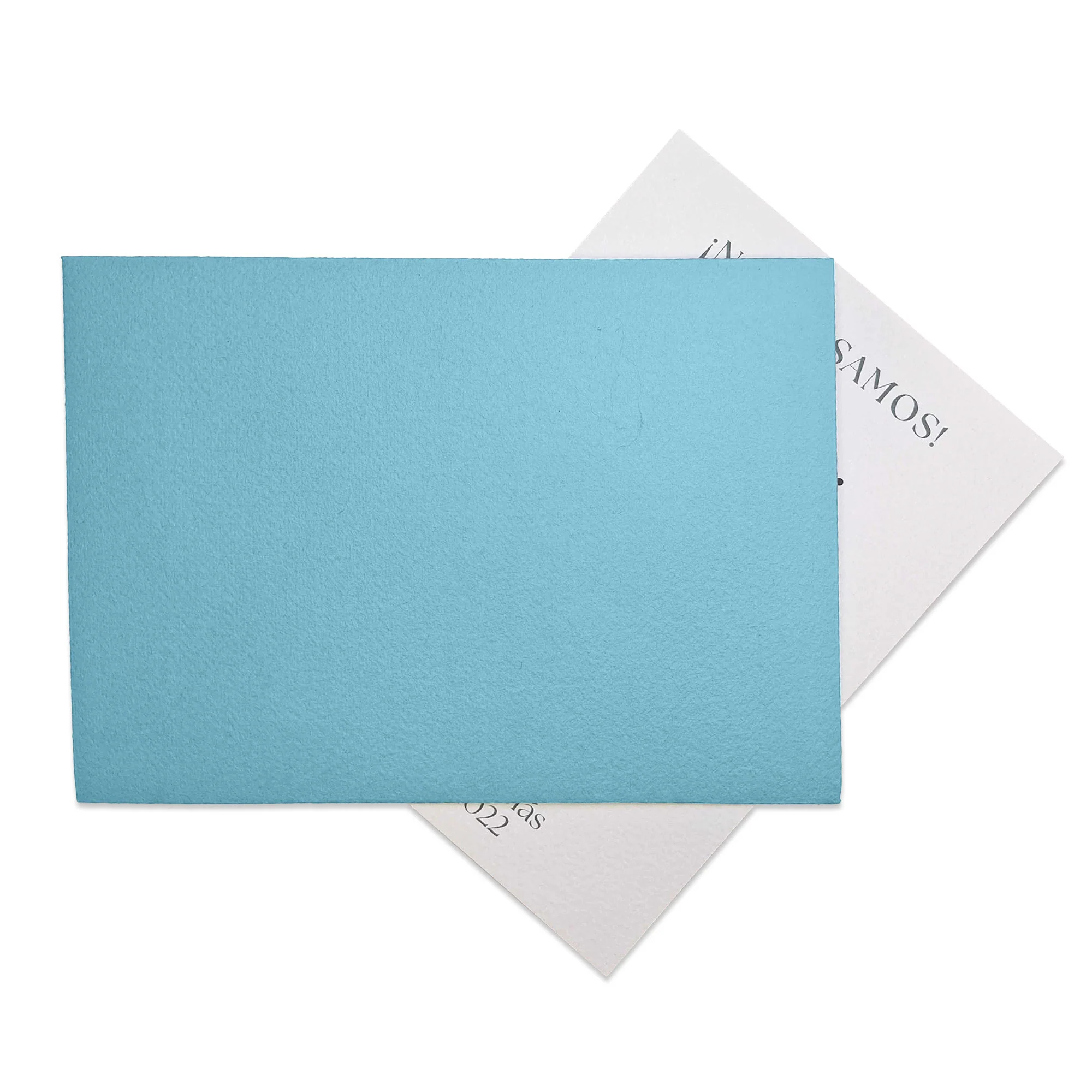 Ambachtelijke enveloppen - Image 24