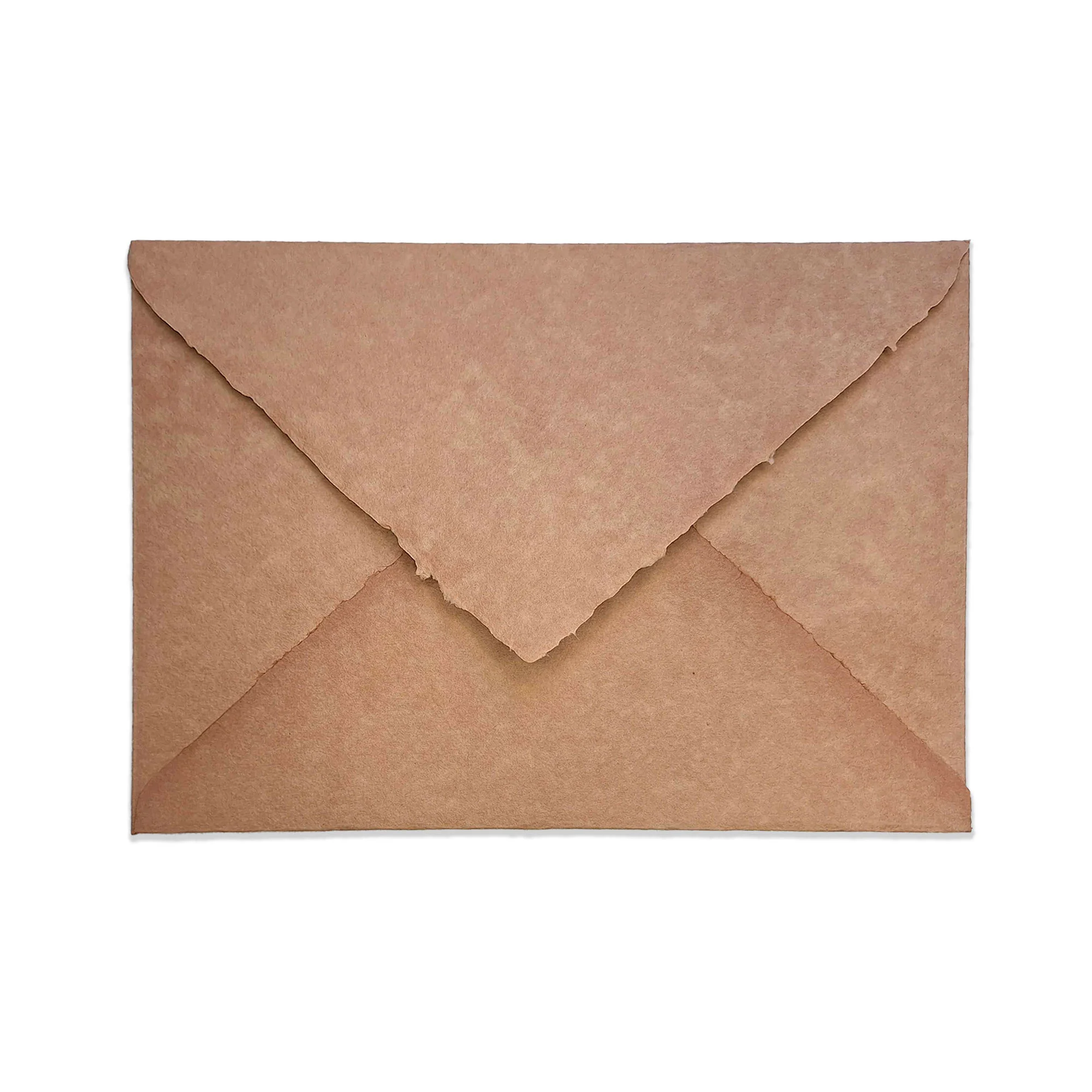 Ambachtelijke enveloppen - Image 26