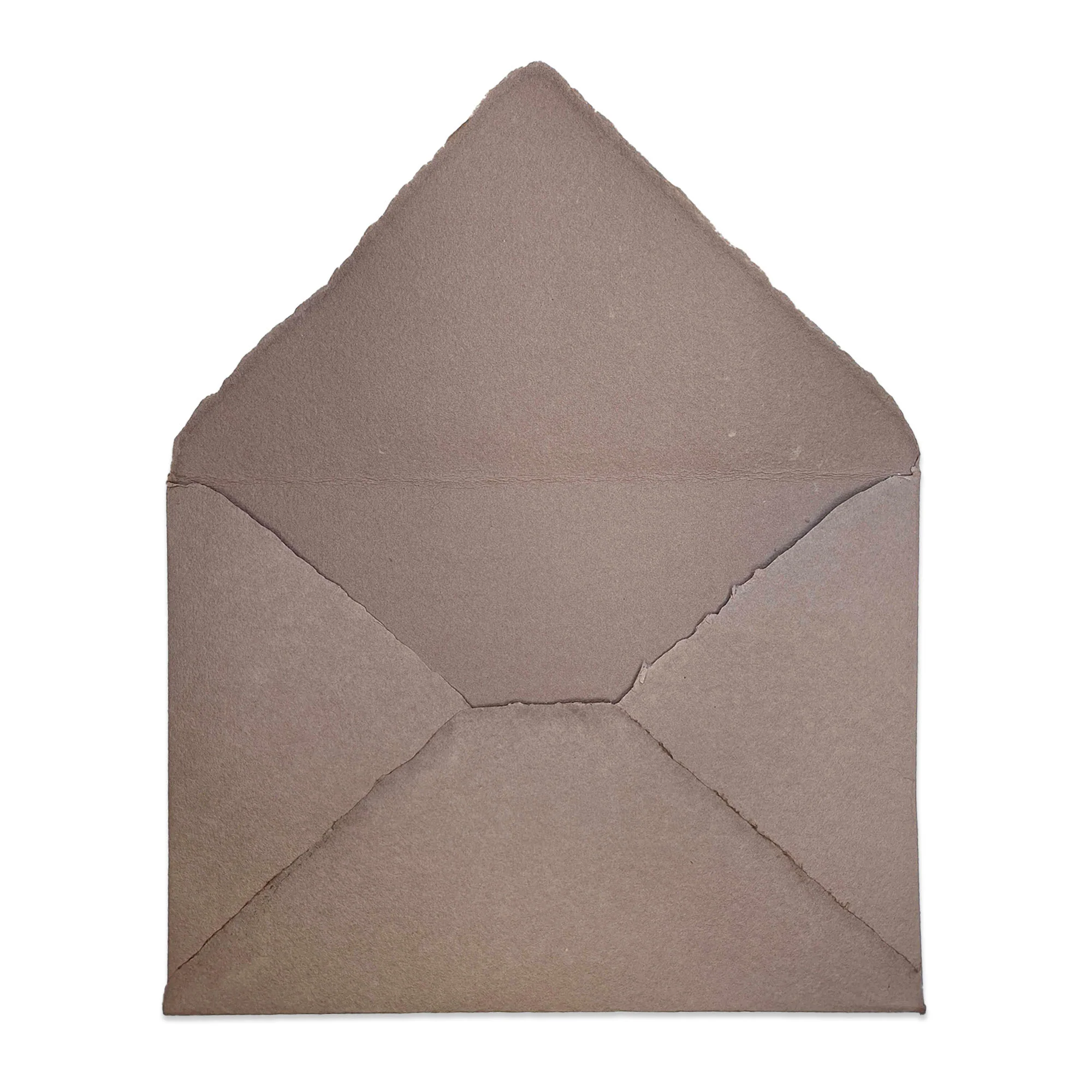 Ambachtelijke enveloppen - Image 3