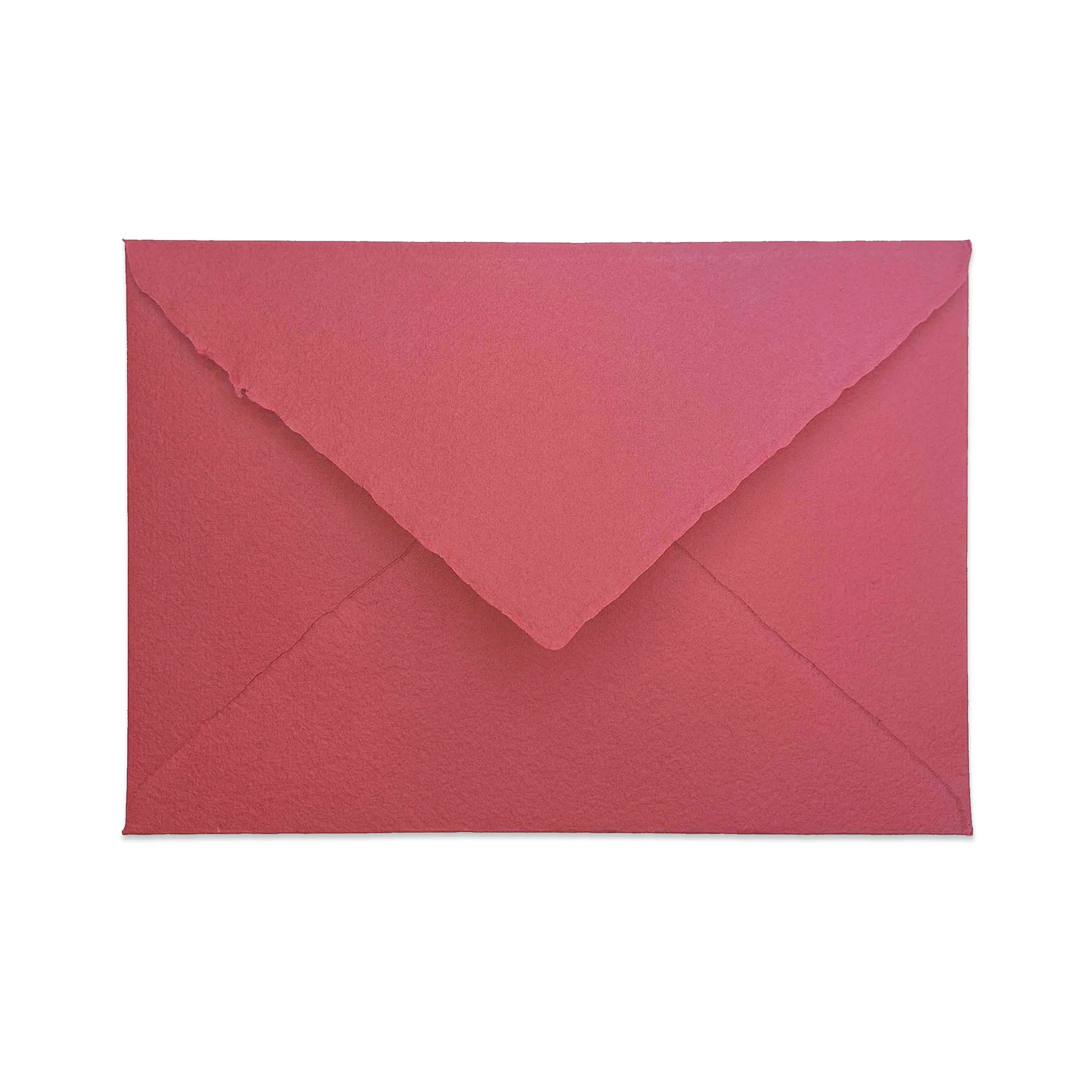 Ambachtelijke enveloppen - Image 30