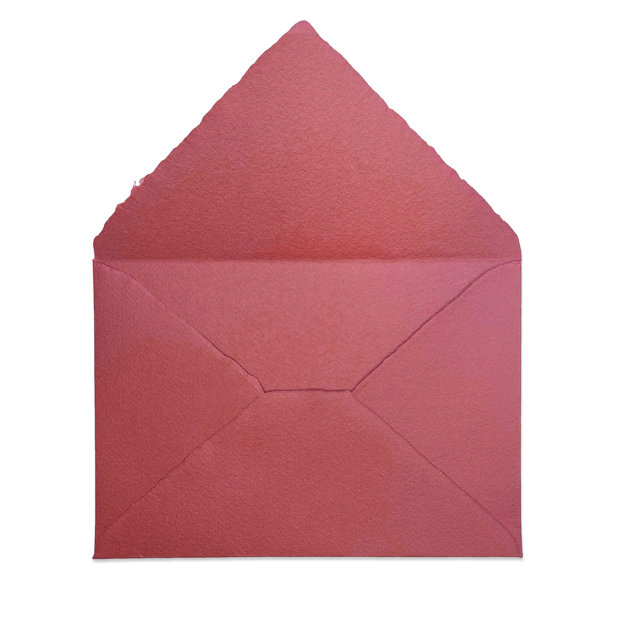 Ambachtelijke enveloppen - Image 31