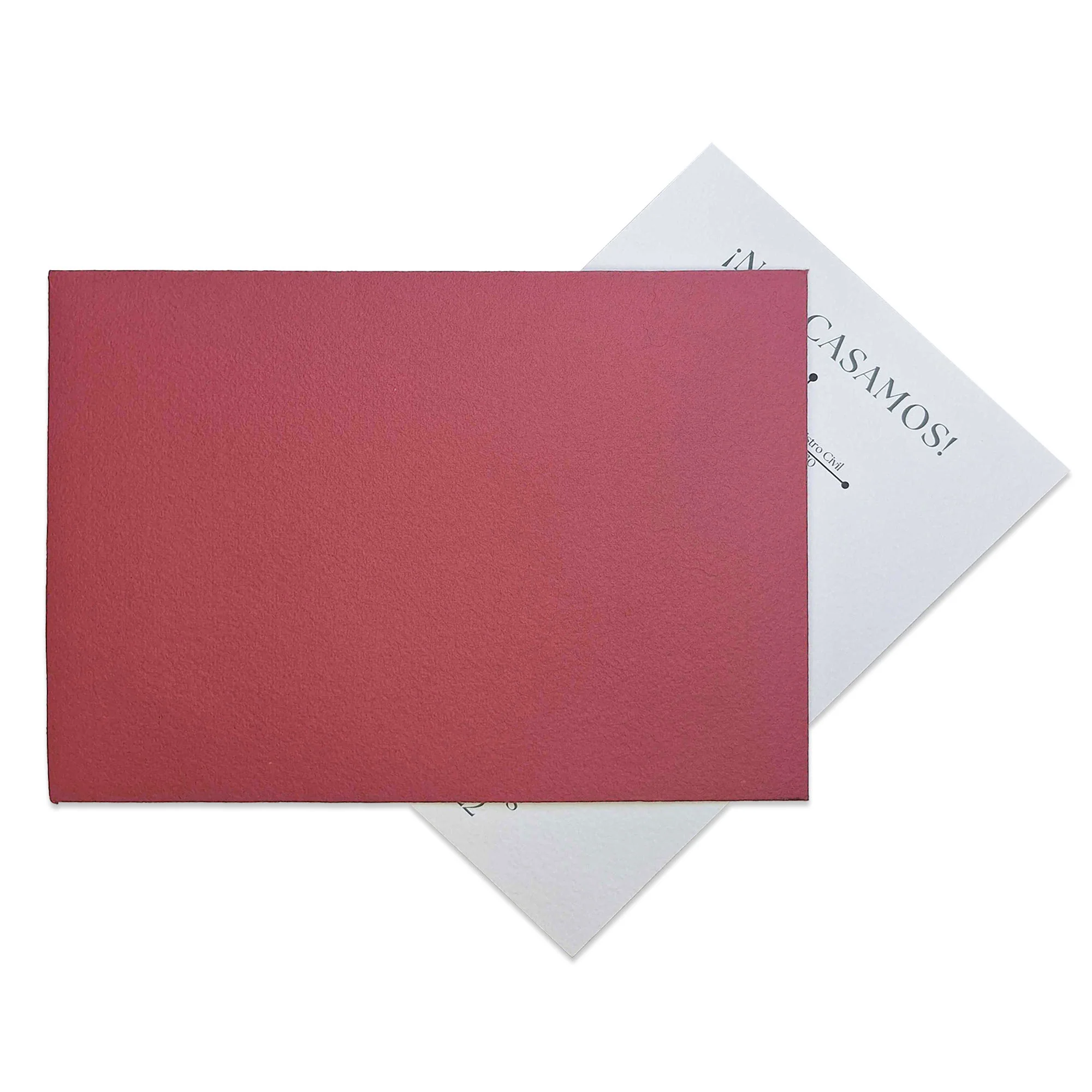 Ambachtelijke enveloppen - Image 32