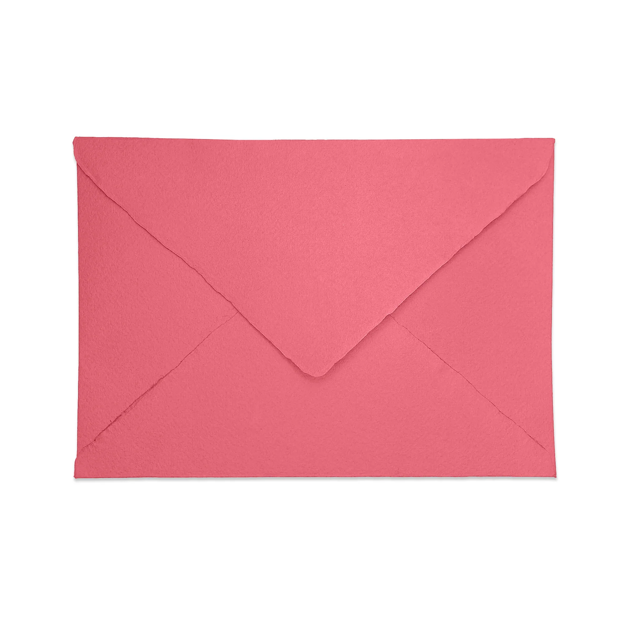 Ambachtelijke enveloppen - Image 6