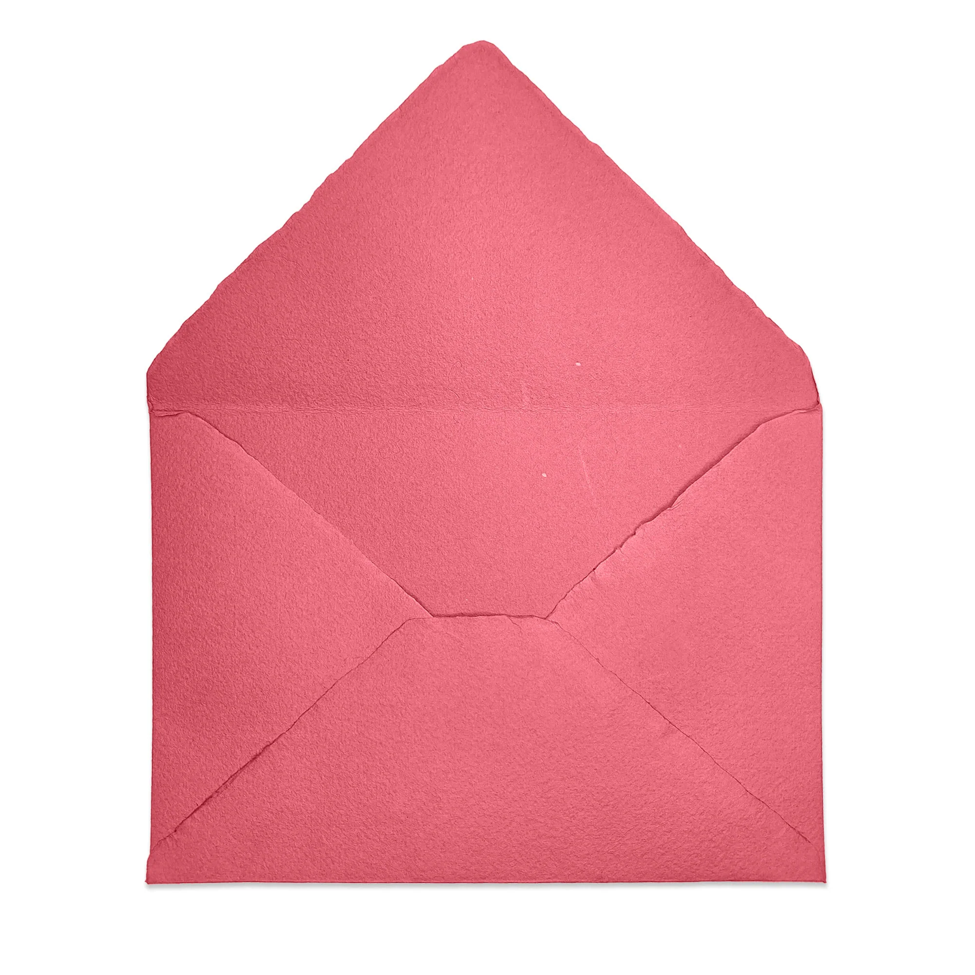 Ambachtelijke enveloppen - Image 7