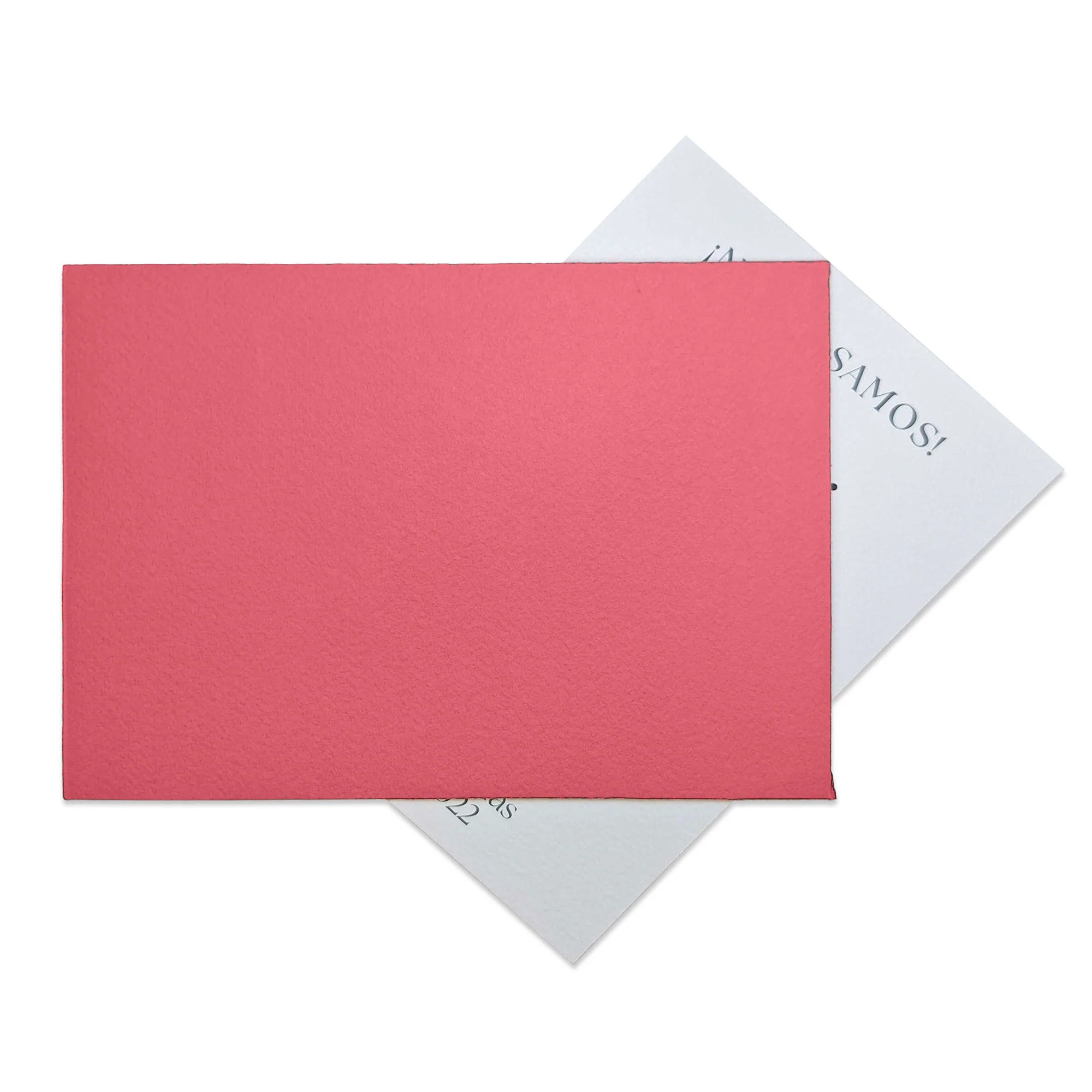 Ambachtelijke enveloppen - Image 8
