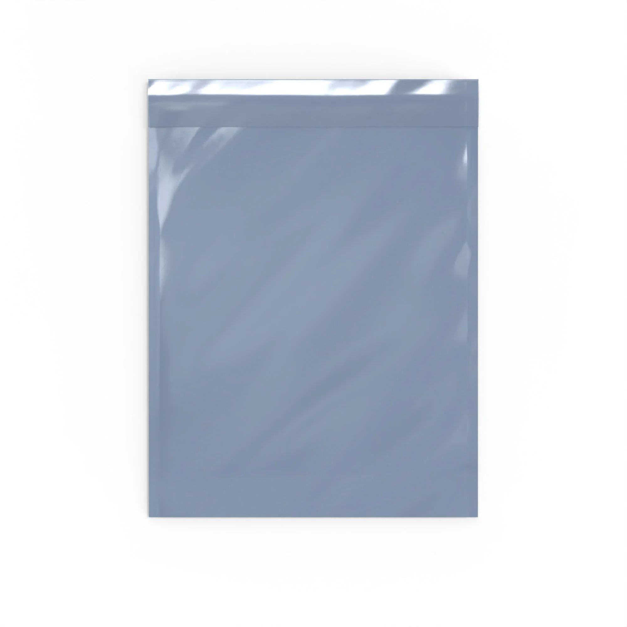 Antistatische zakken (ESD) met zelfklevende sluiting - Image 10