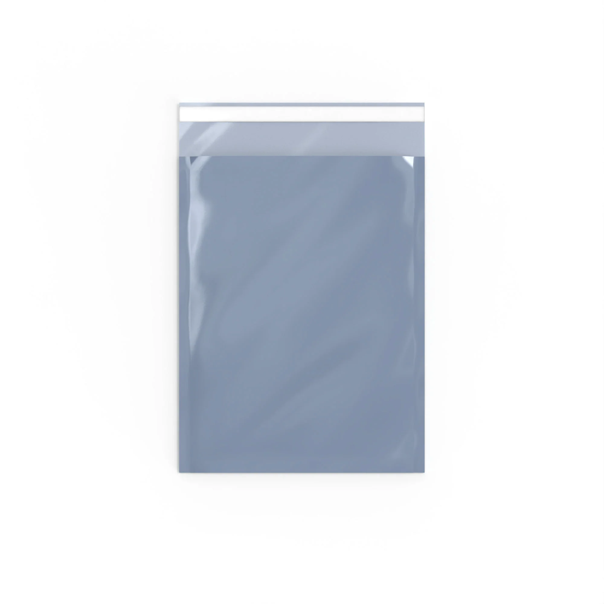 Antistatische zakken (ESD) met zelfklevende sluiting - Image 11